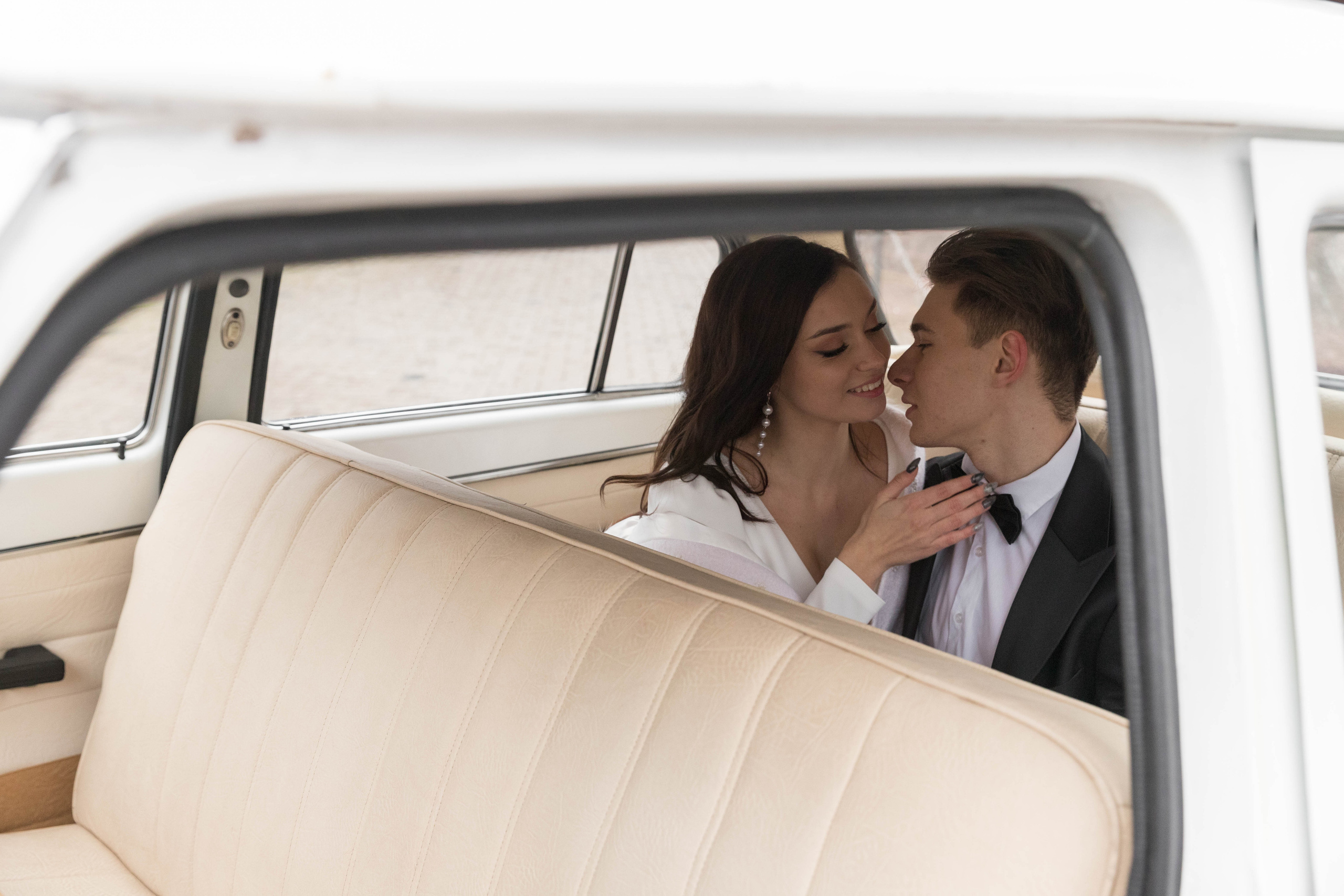 Замок. Дмитрий и Виктория. Фотограф свадебный Москва.Серпухов. Андрей Гоев