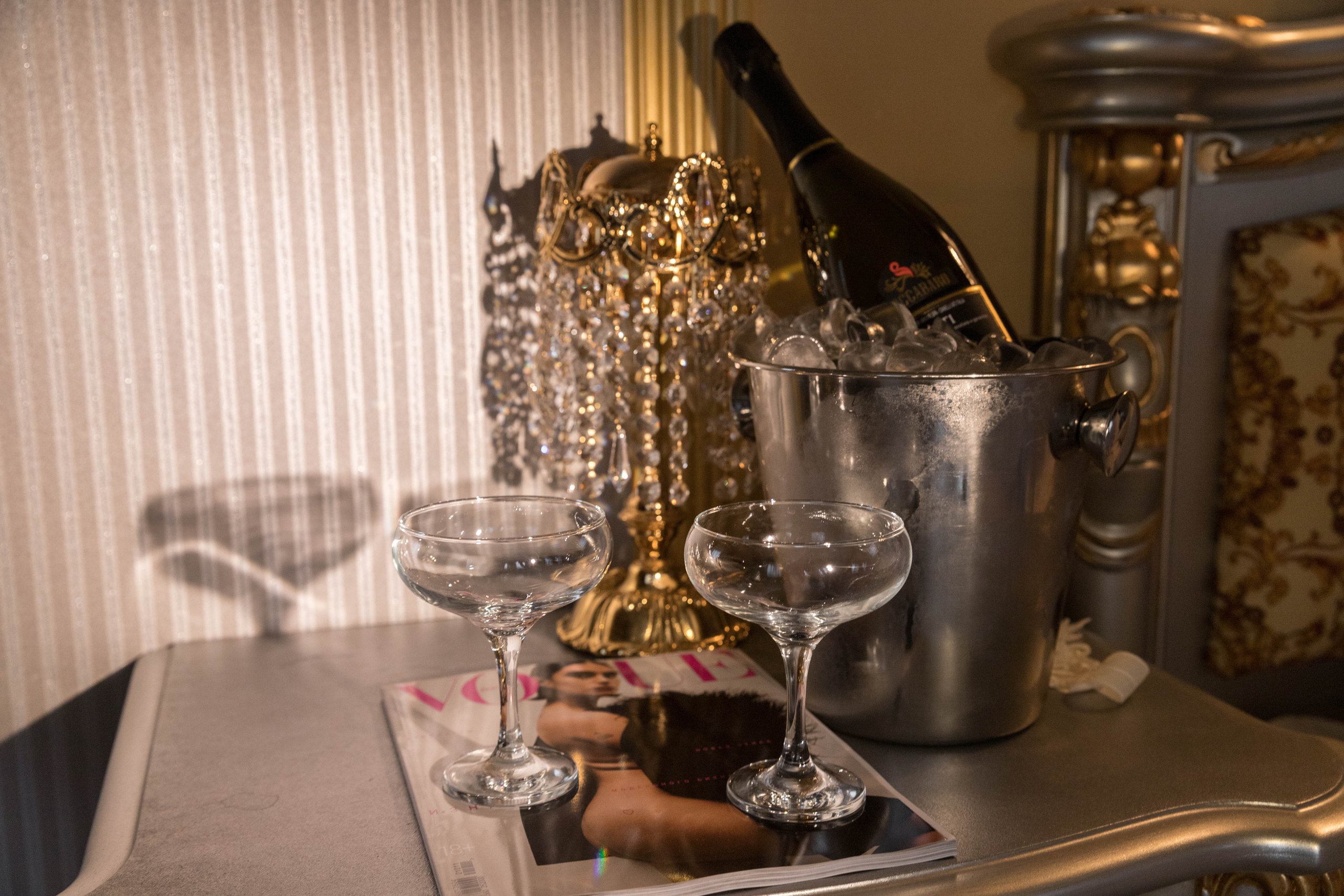 Замок. Дмитрий и Виктория. Фотограф свадебный Москва.Серпухов. Андрей Гоев