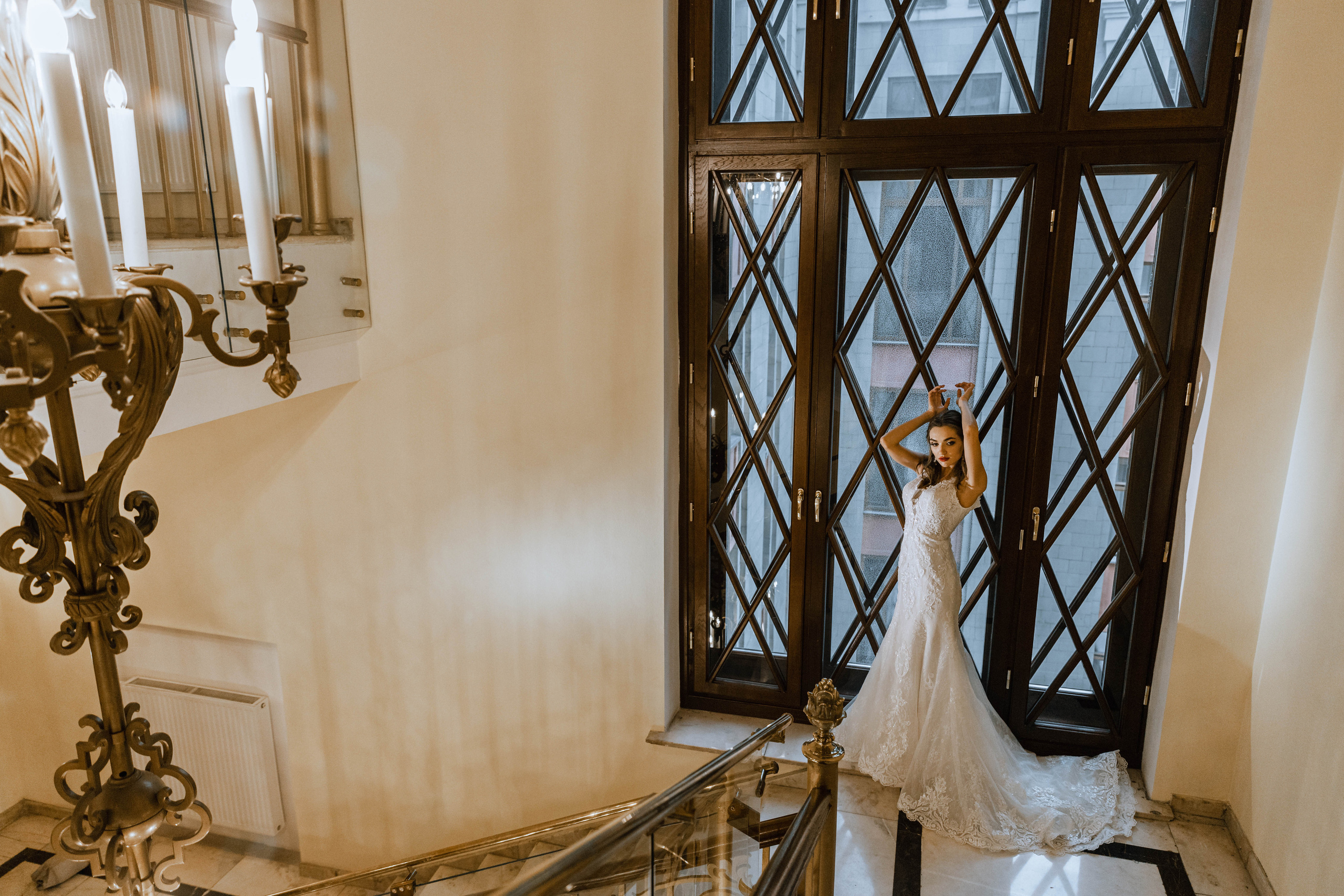 Хилтон на Ленинградке. Артём и Вита. Фотограф свадебный Москва.Серпухов. Андрей Гоев