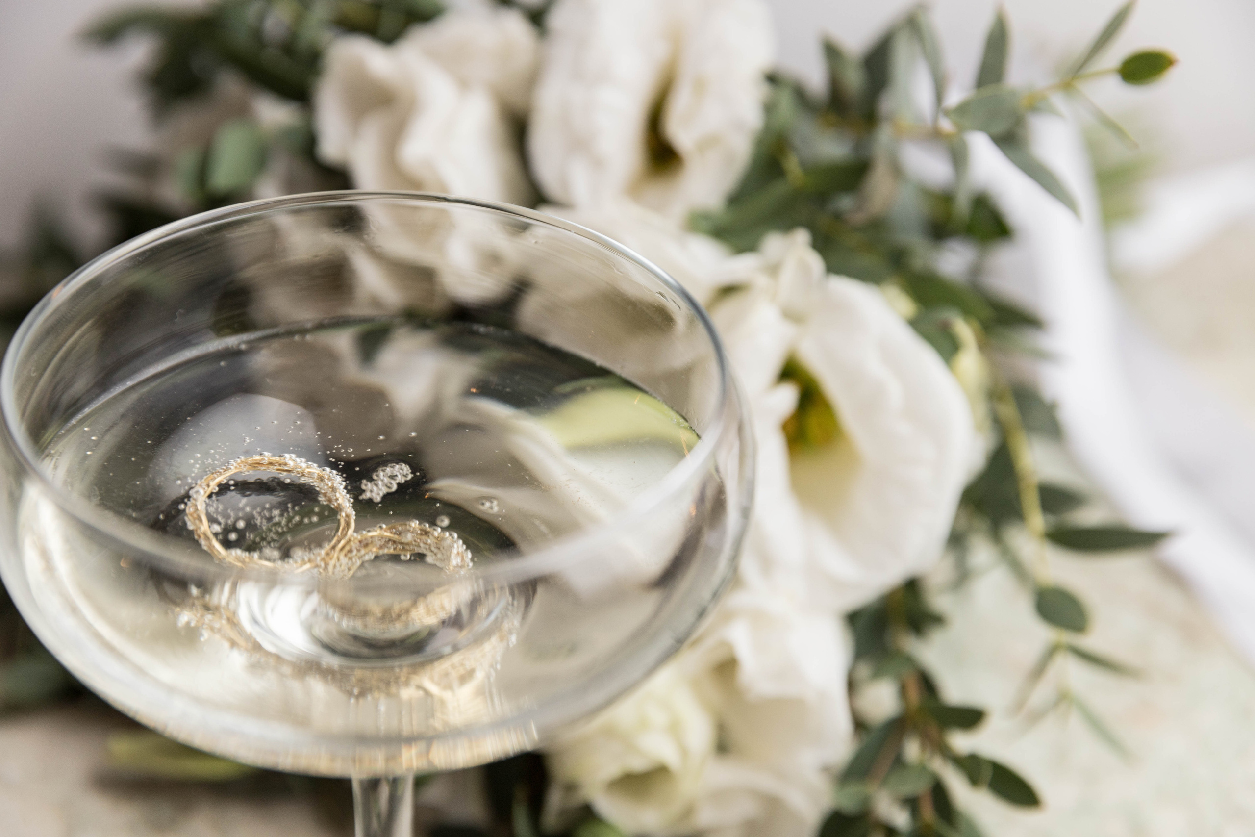 Замок. Дмитрий и Виктория. Фотограф свадебный Москва.Серпухов. Андрей Гоев