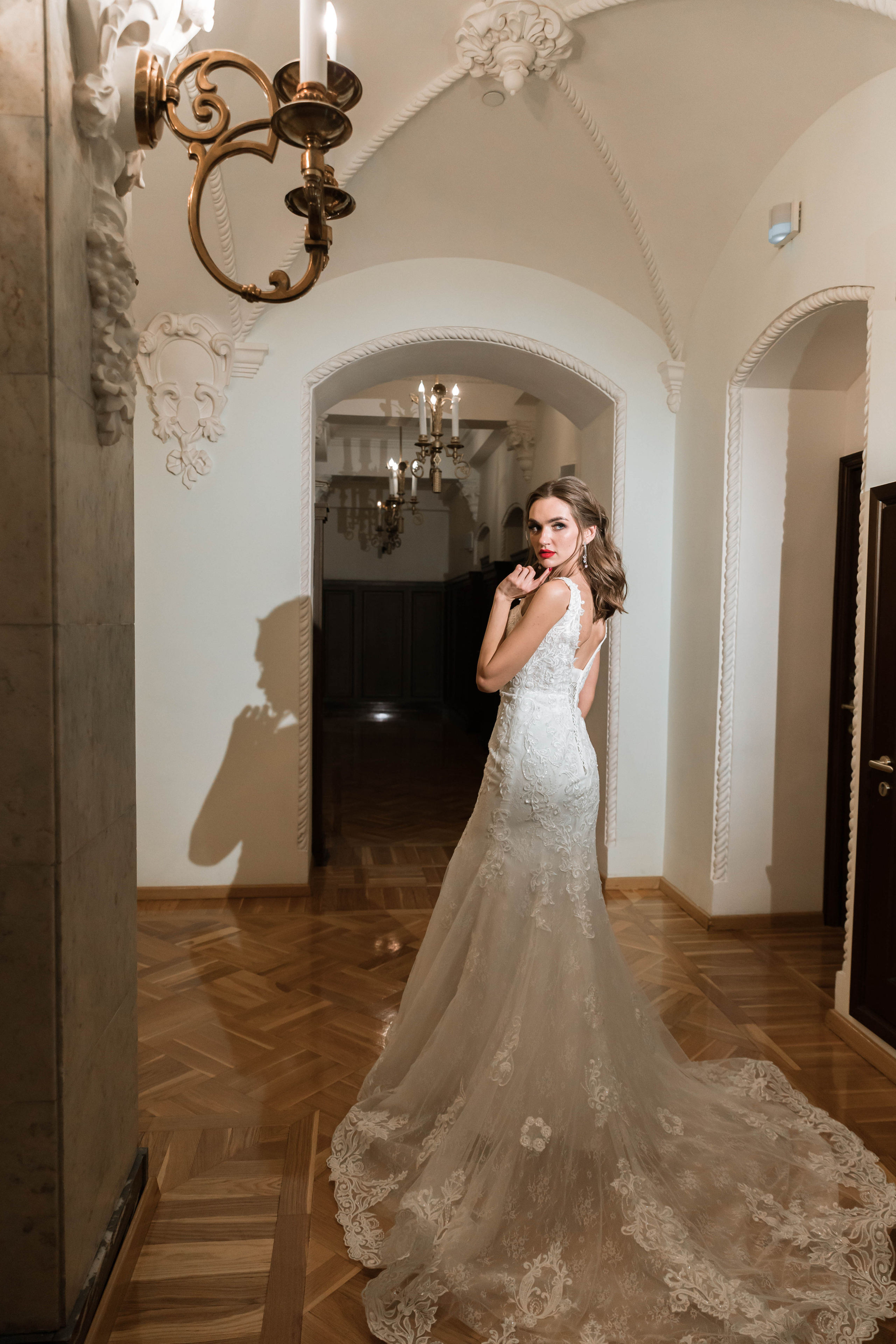 Хилтон на Ленинградке. Артём и Вита. Фотограф свадебный Москва.Серпухов. Андрей Гоев