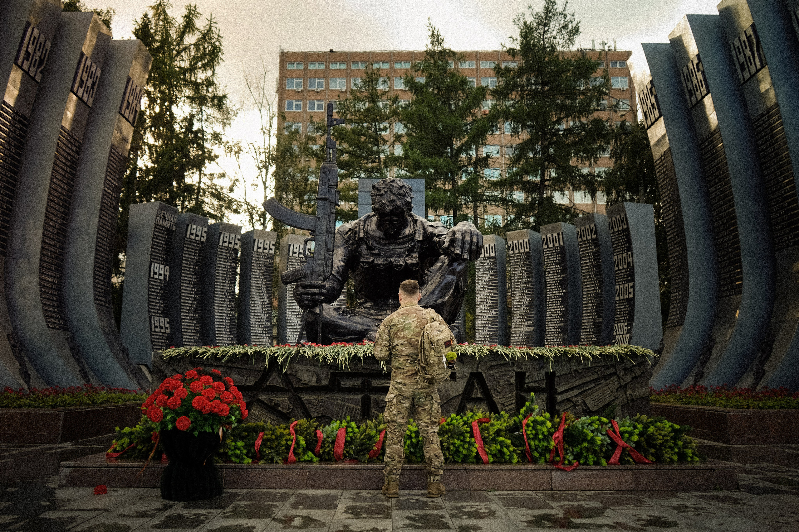 Мужской портрет. Семейный и портретный фотограф в Екатеринбурге Анна Лобанова