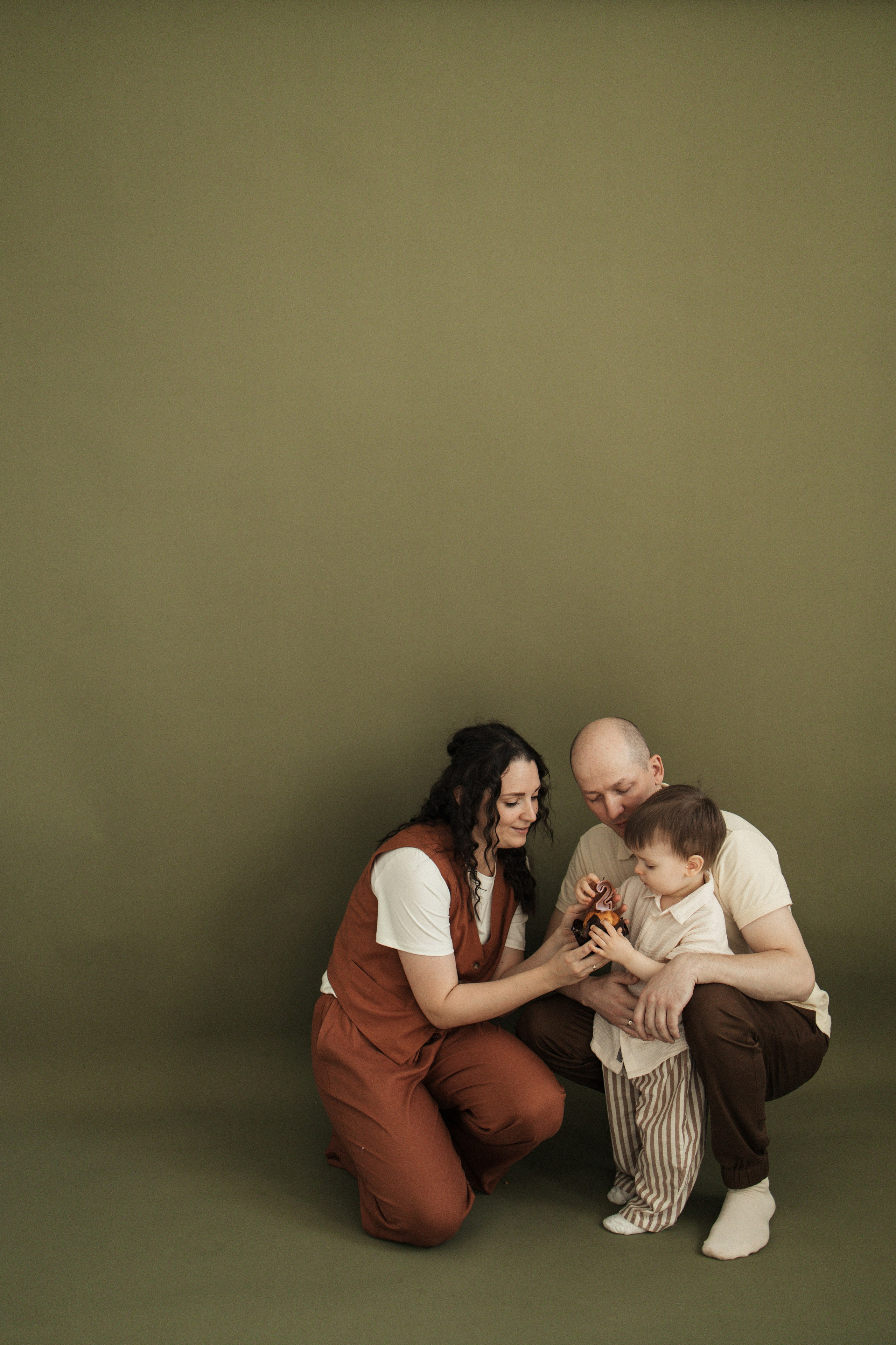 Ваня / 2 года. Фотограф в Выборге и Санкт-Петербурге Маша Гуляева