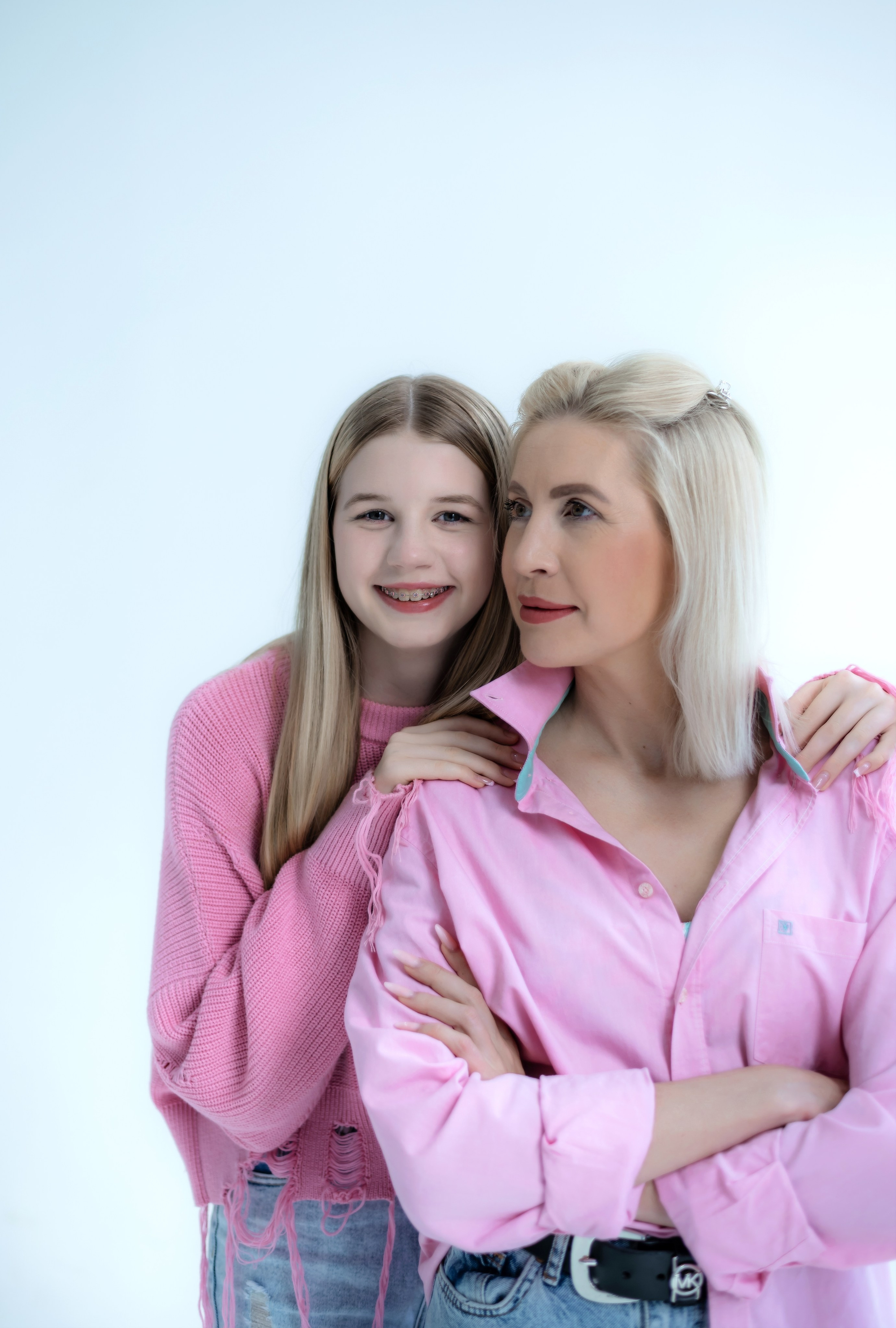 Семья и дети. Семейный и детский фотограф в Воронеже София Минакова