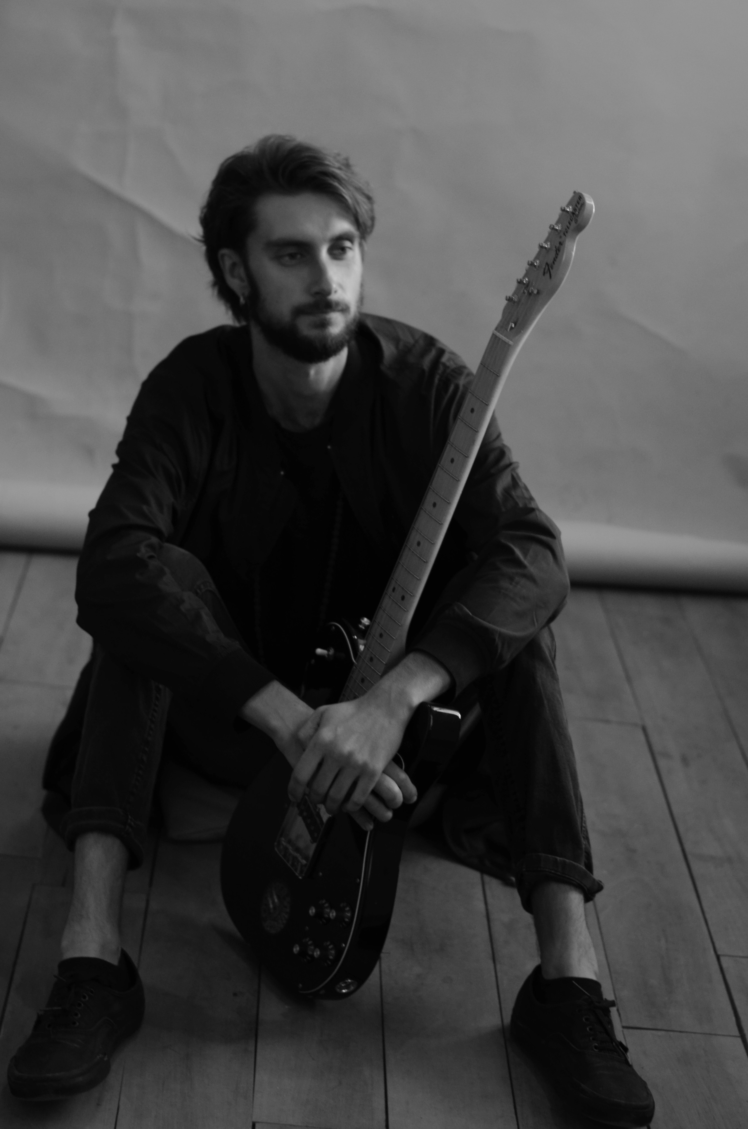 Индивидуальная, Love story. Семейный и детский фотограф в Воронеже София Минакова