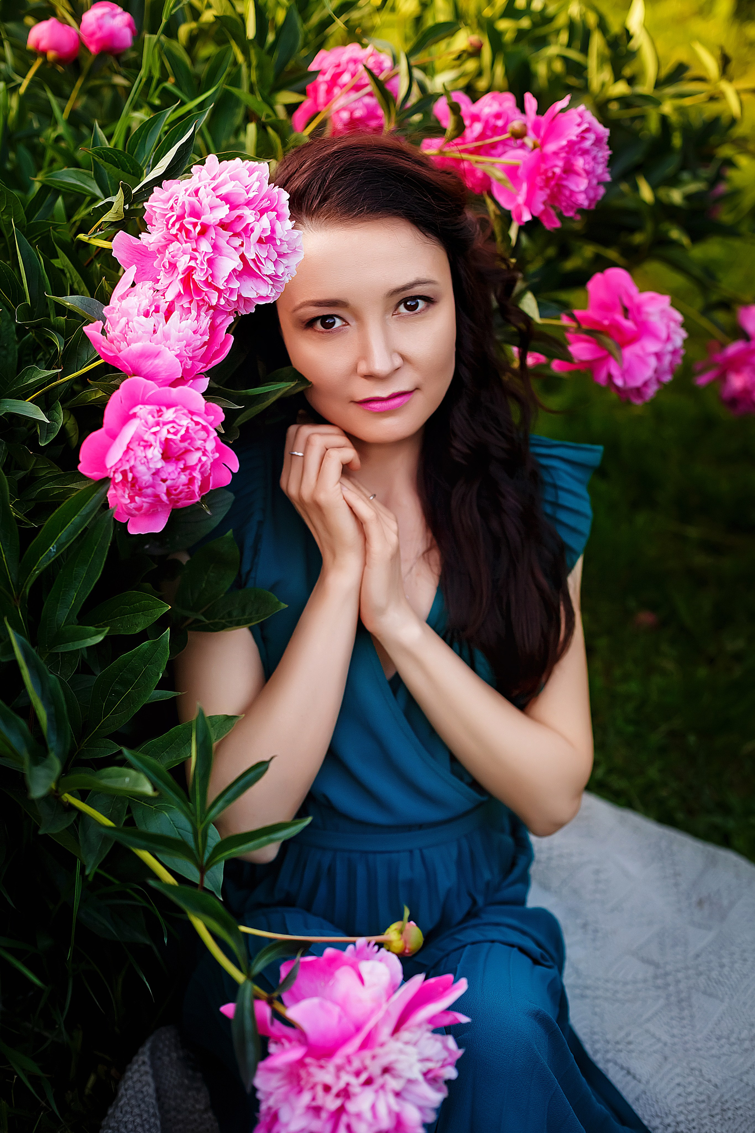 . Фотограф в Москве и Одинцово