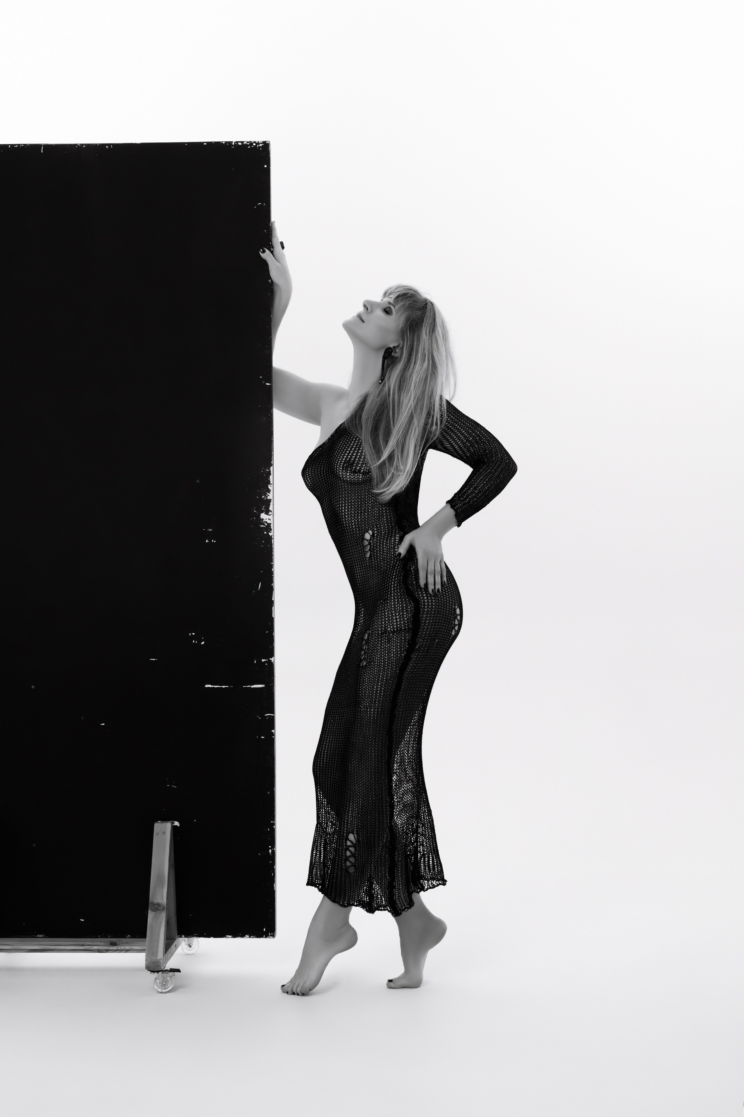 Рапсодия света. Фотограф беременности в Крыму Бобкова Ирина