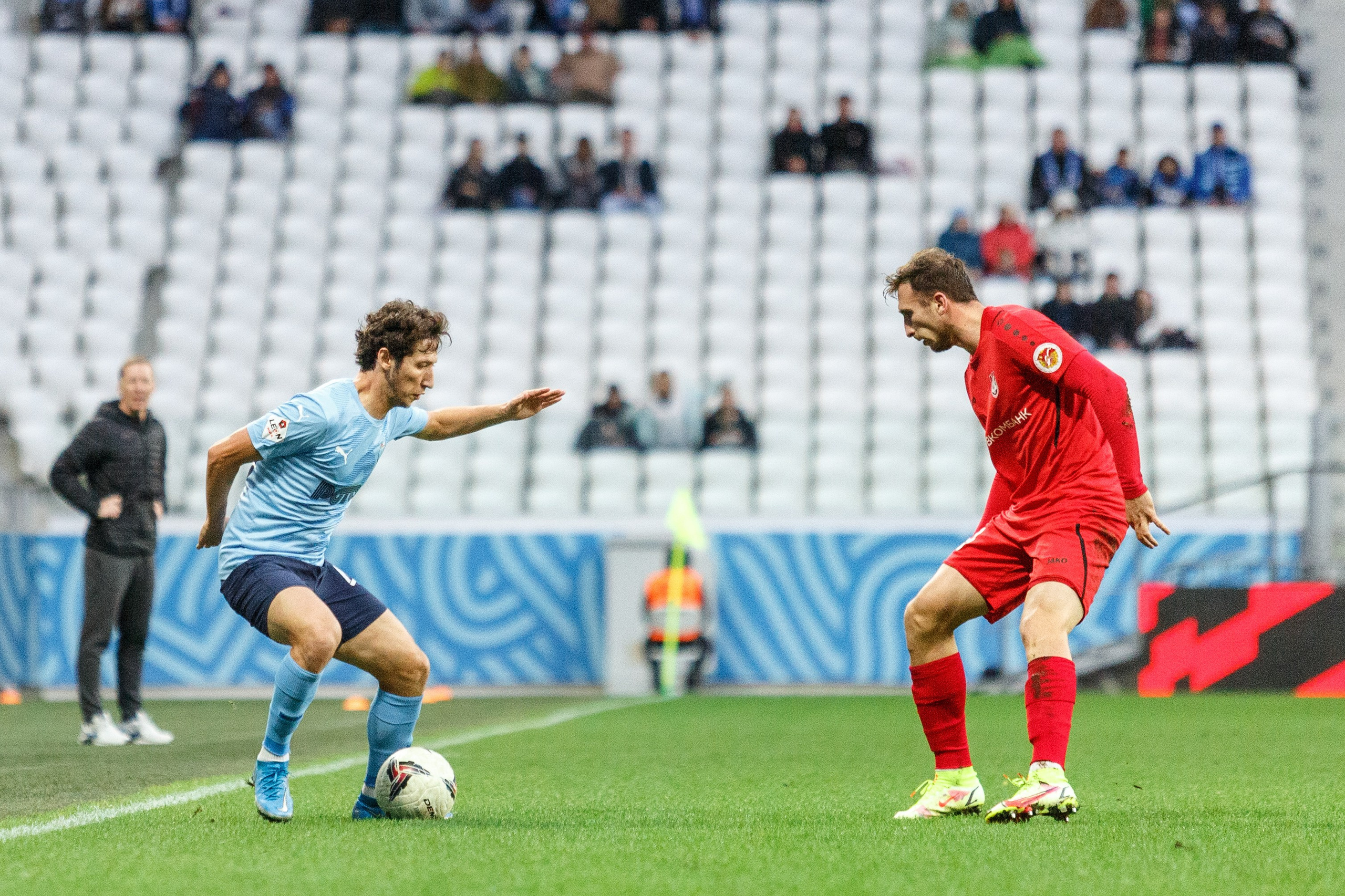 Спорт. Фотограф Вадим Казусь