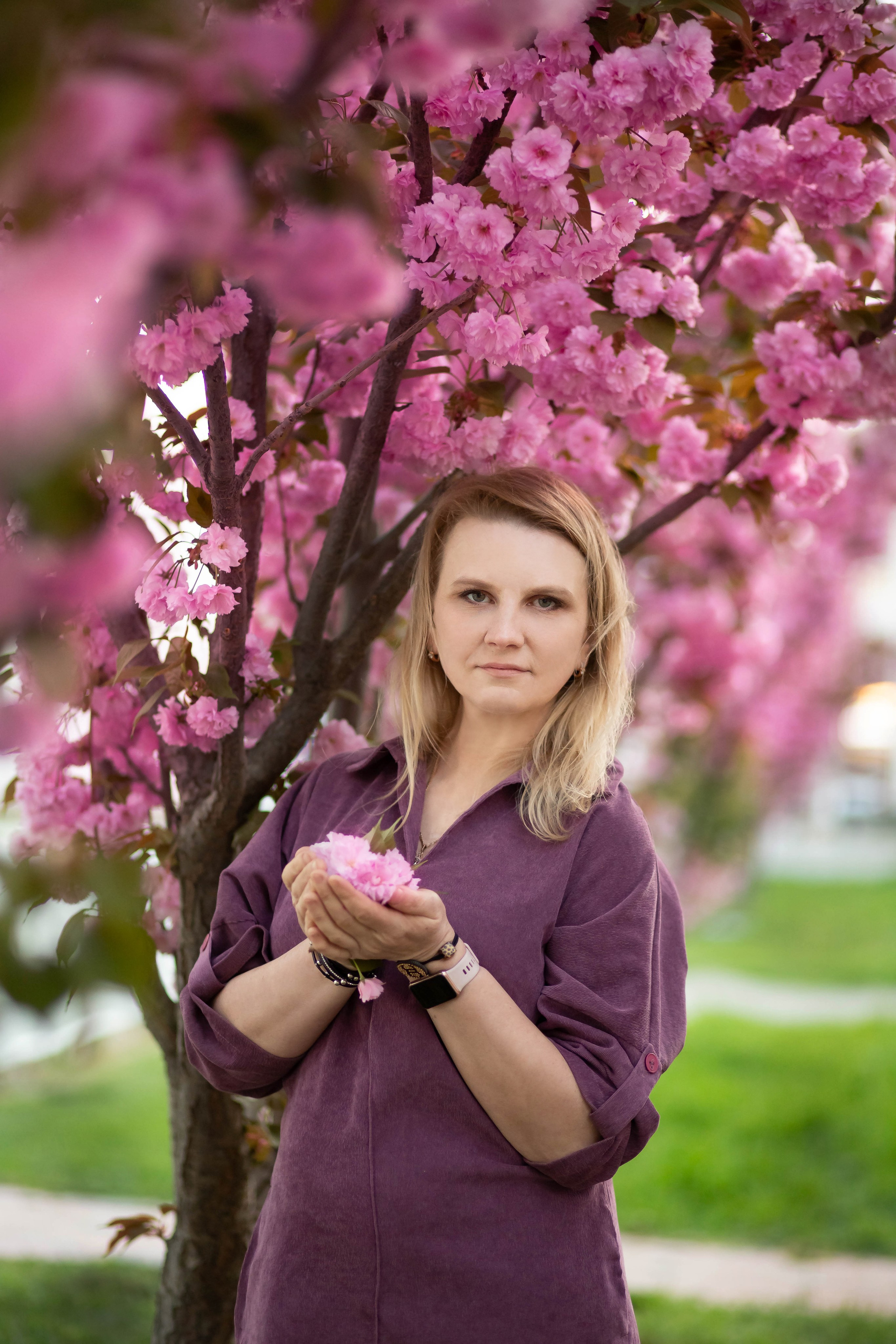 Индивидуальные фотосессии. Фотограф в Феодосии Наталья Булгакова