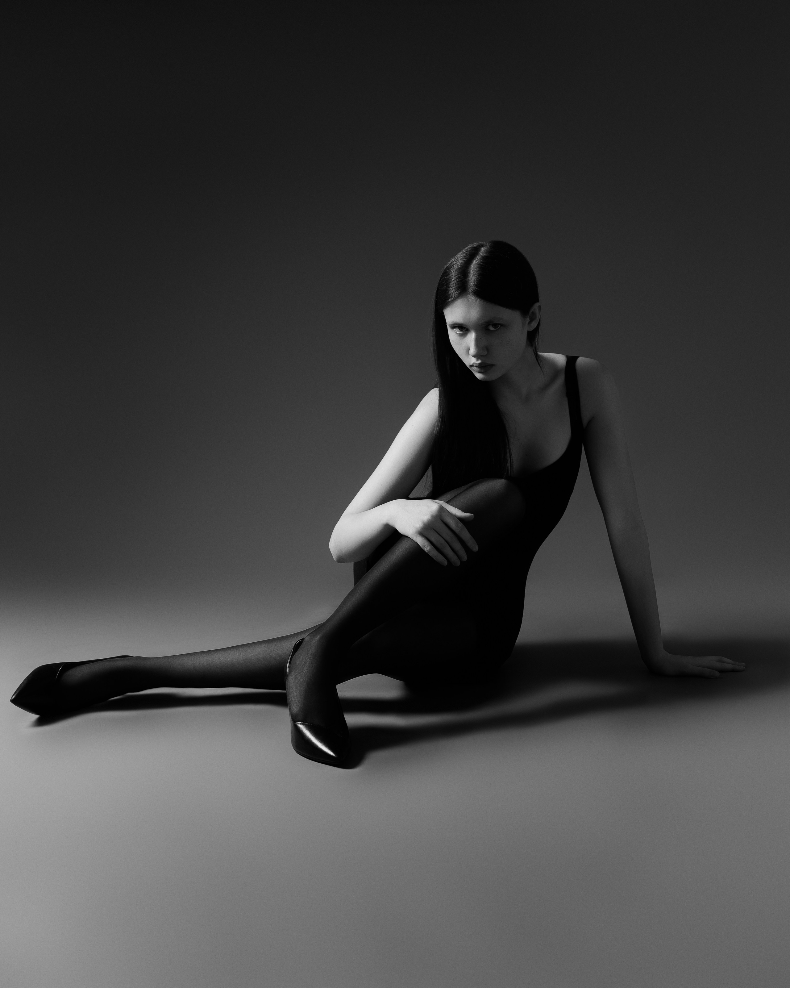 EASE. Фотограф Алматы | Весь мир — Никита Колодин