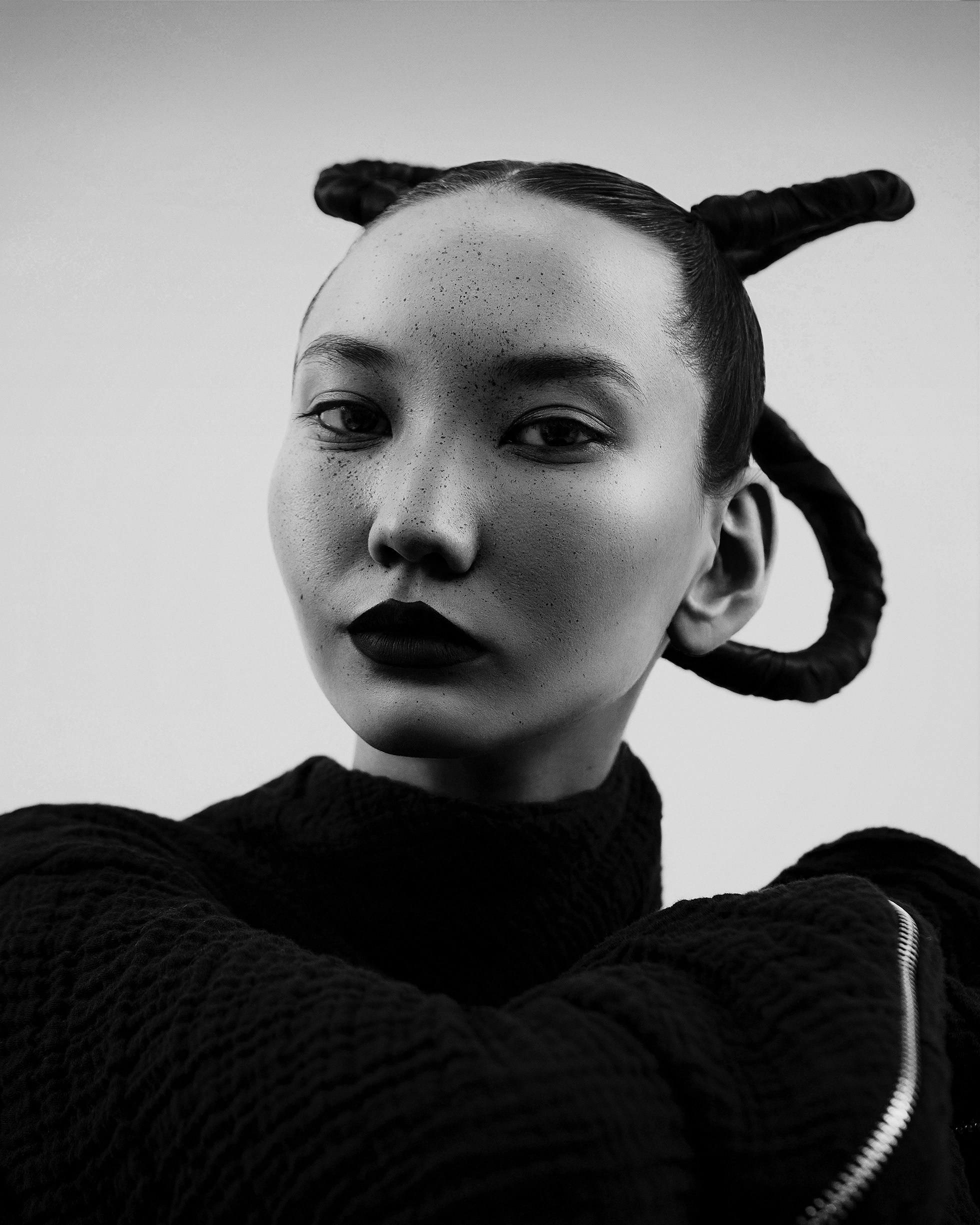 MONOCHROME. Фотограф Алматы | Весь мир — Никита Колодин