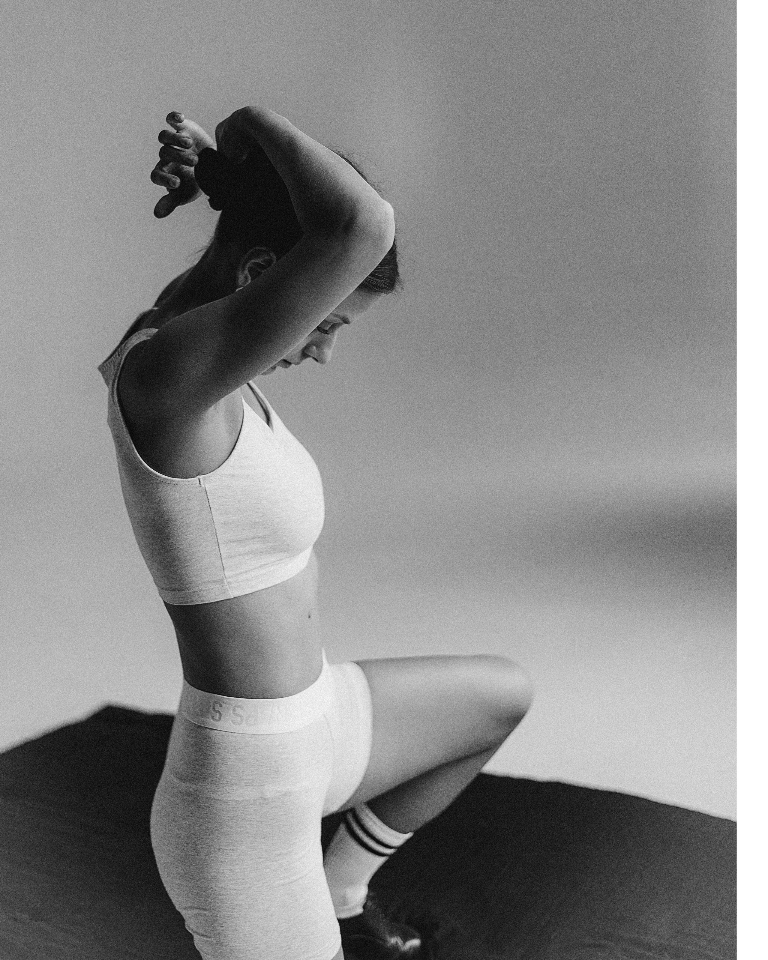 Natasha. Фотограф Мария Яскевич | Photographer Moscow