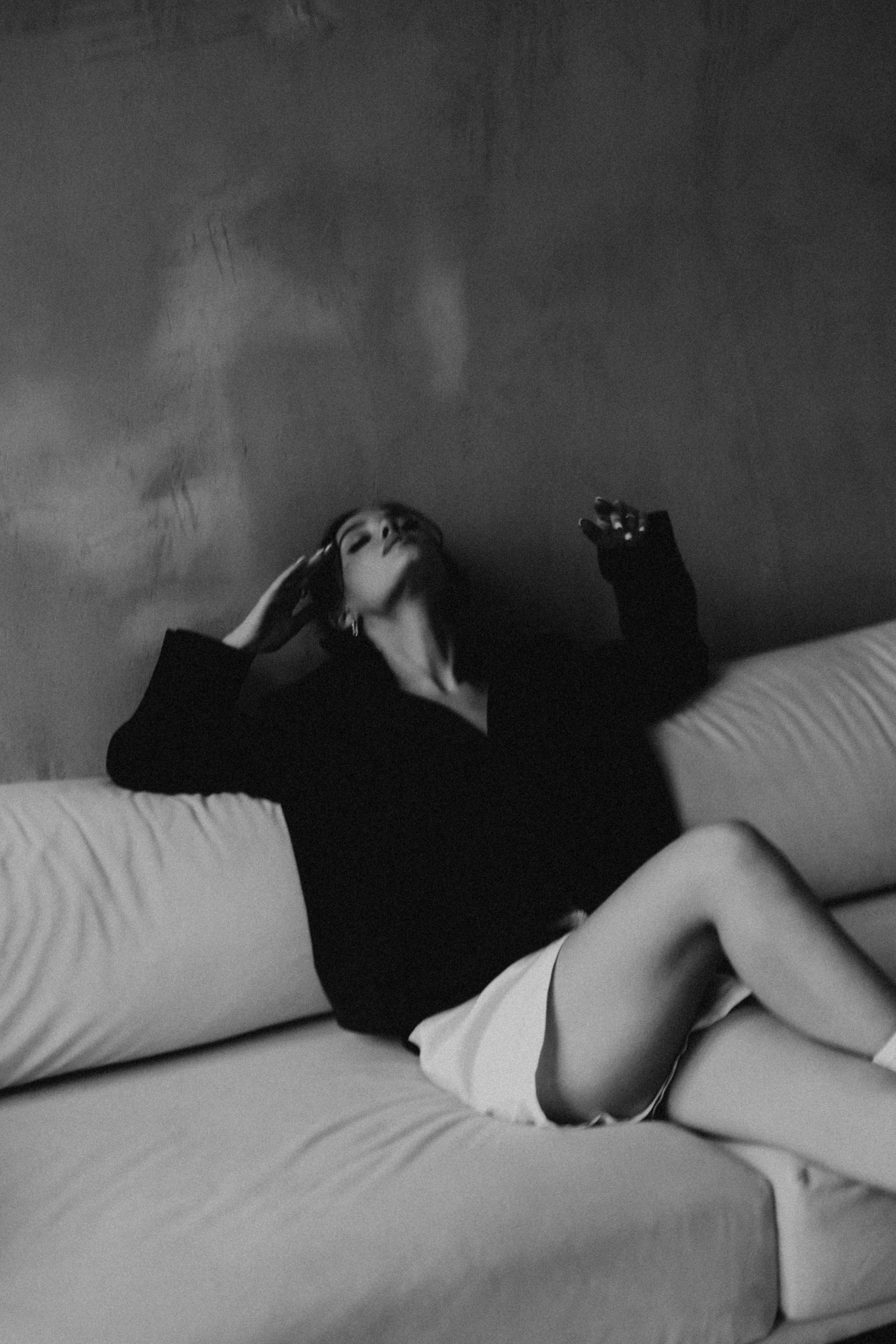 Book. Irinamilenina.com