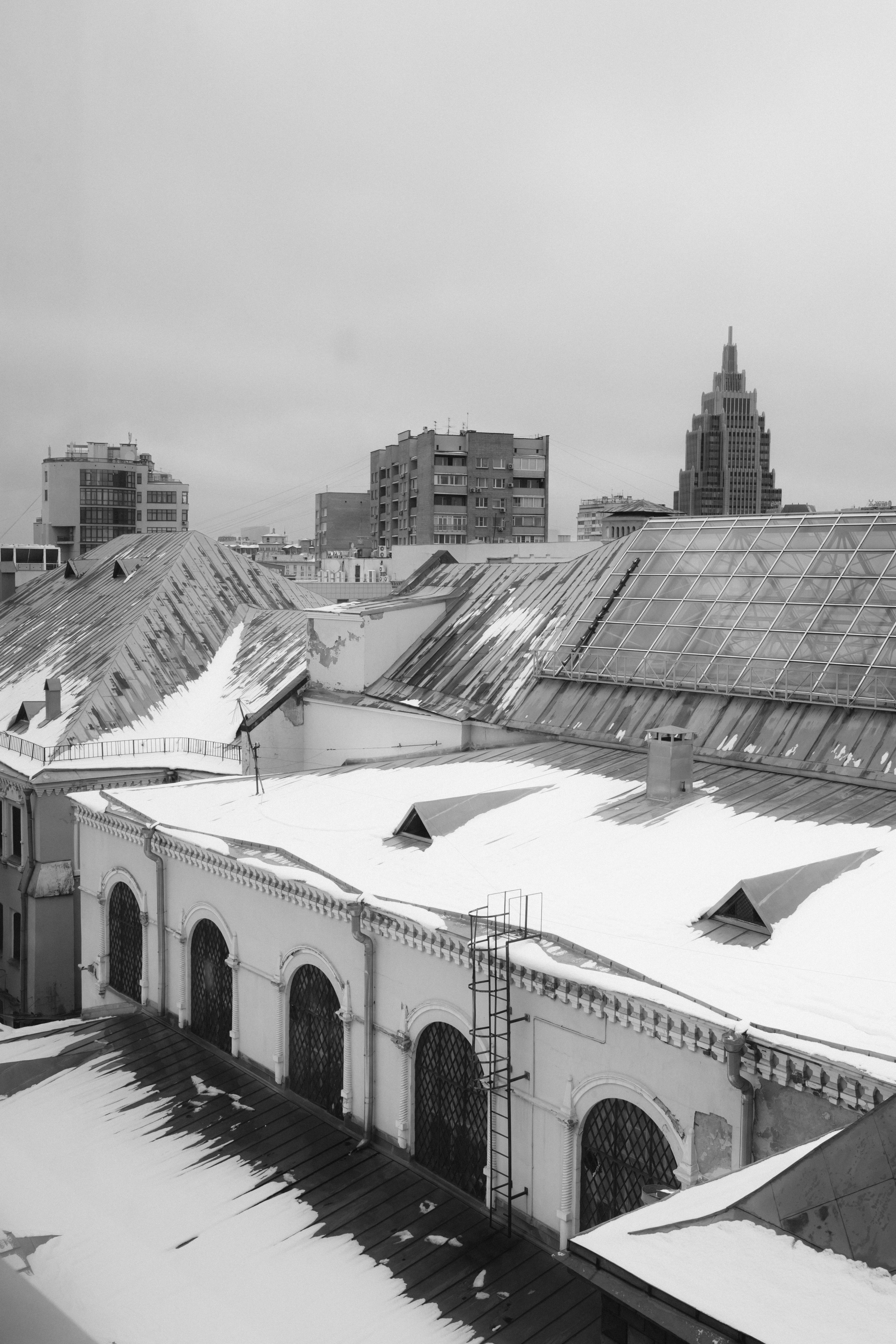 И & А. Женский и свадебный фотограф Москва Елизавета Перова