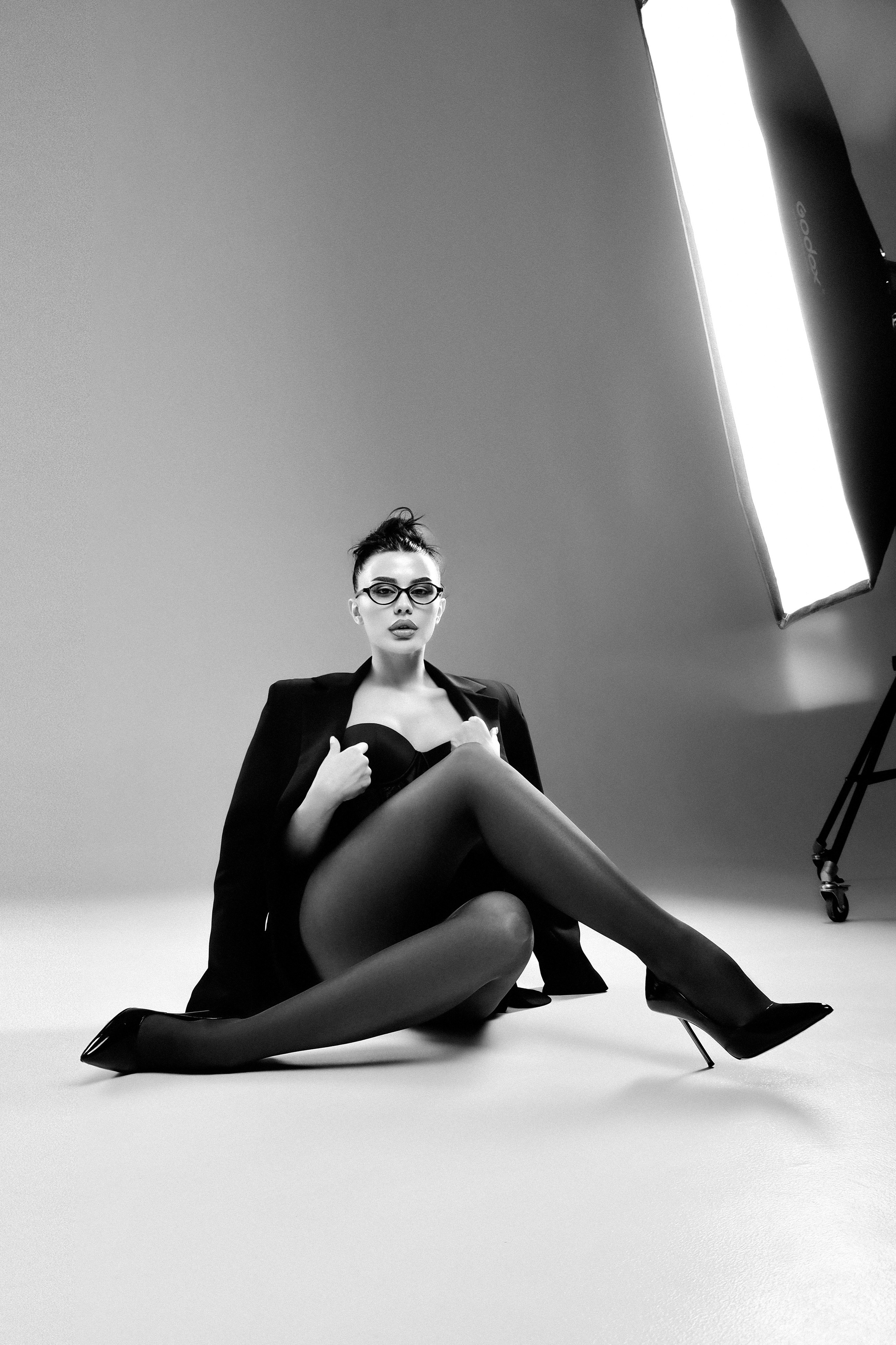 Индивидуальные съемки. Ксения Грязнова — коммерческий фотограф в Ростове-на-Дону