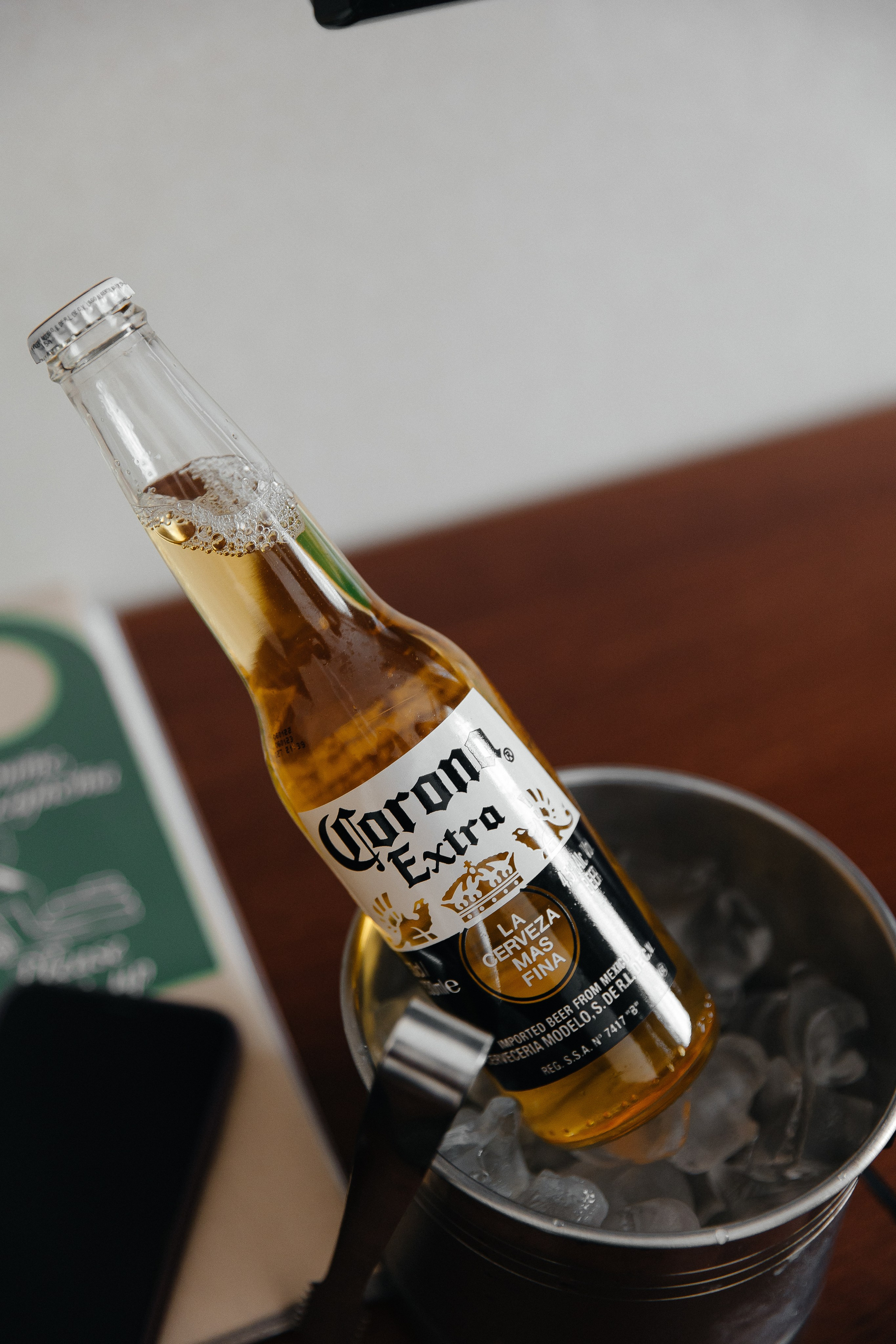 Егор & Юля. Свадебный фотограф Евгений Мирончев