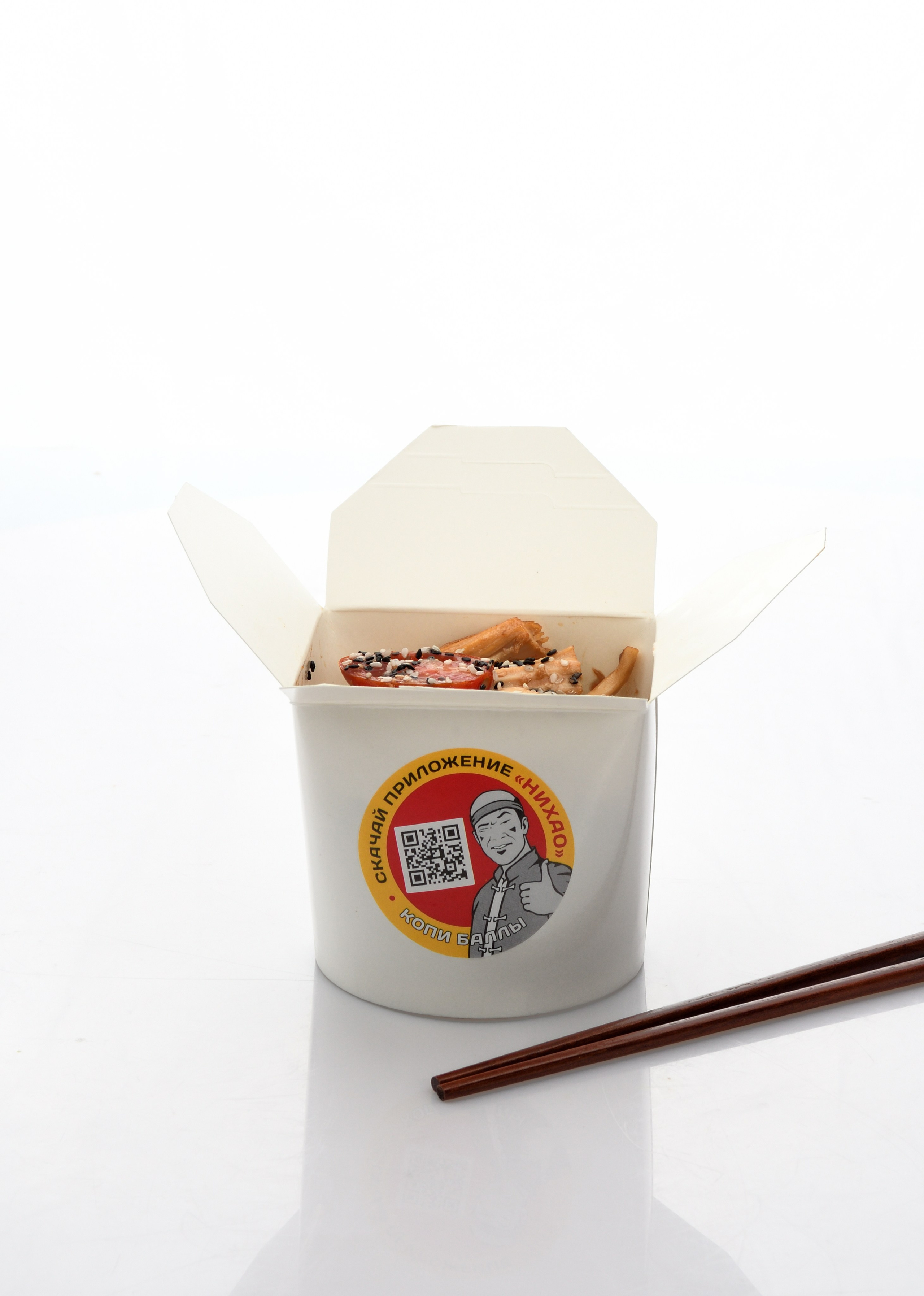 Предметная съемка. Фотограф Владивосток