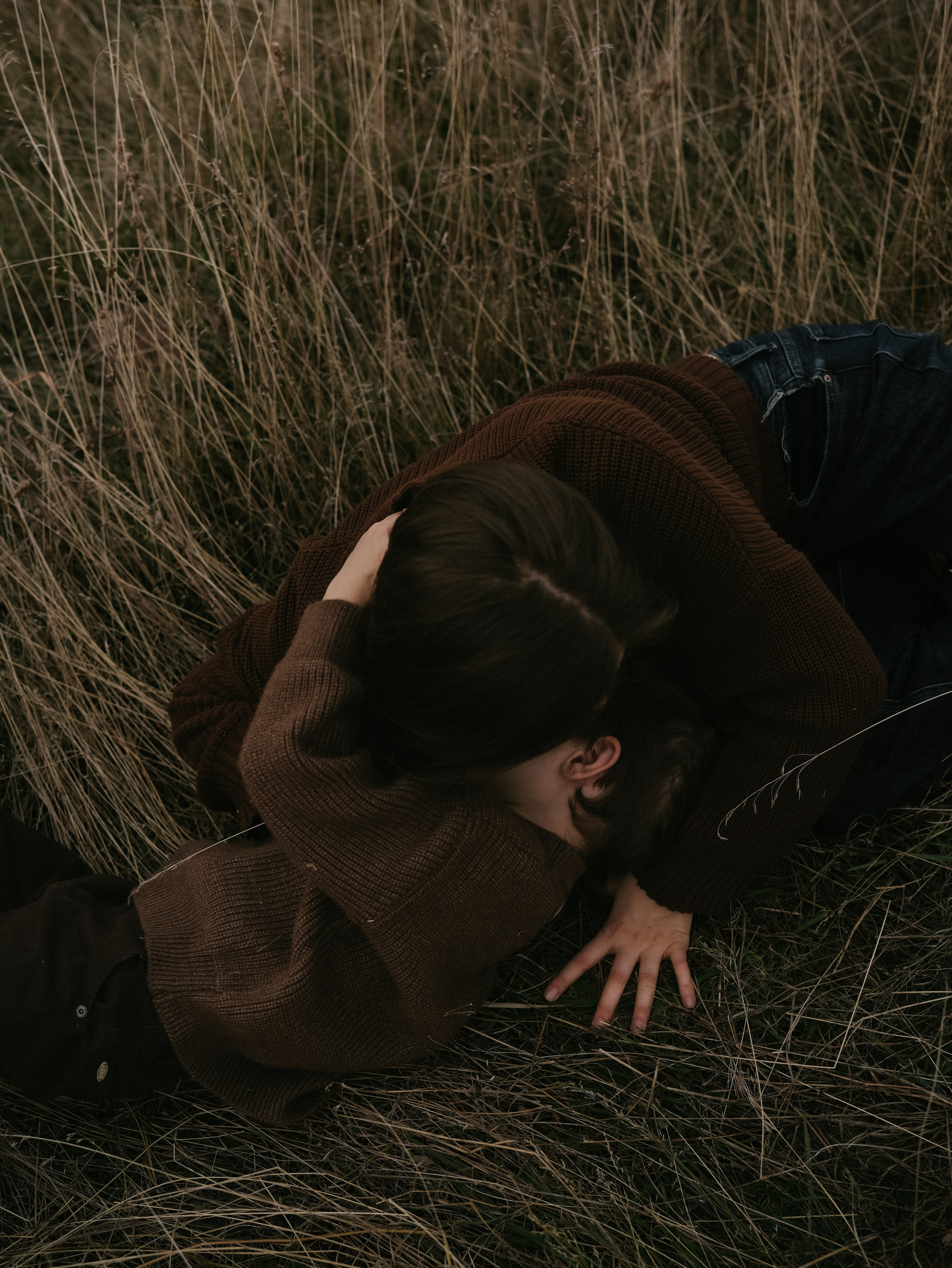 Семейная съемка Дианы с сыном. Свадебный фотограф Ирина Беляева Пятигорск|Кисловодск|Эльбрус|Домбай