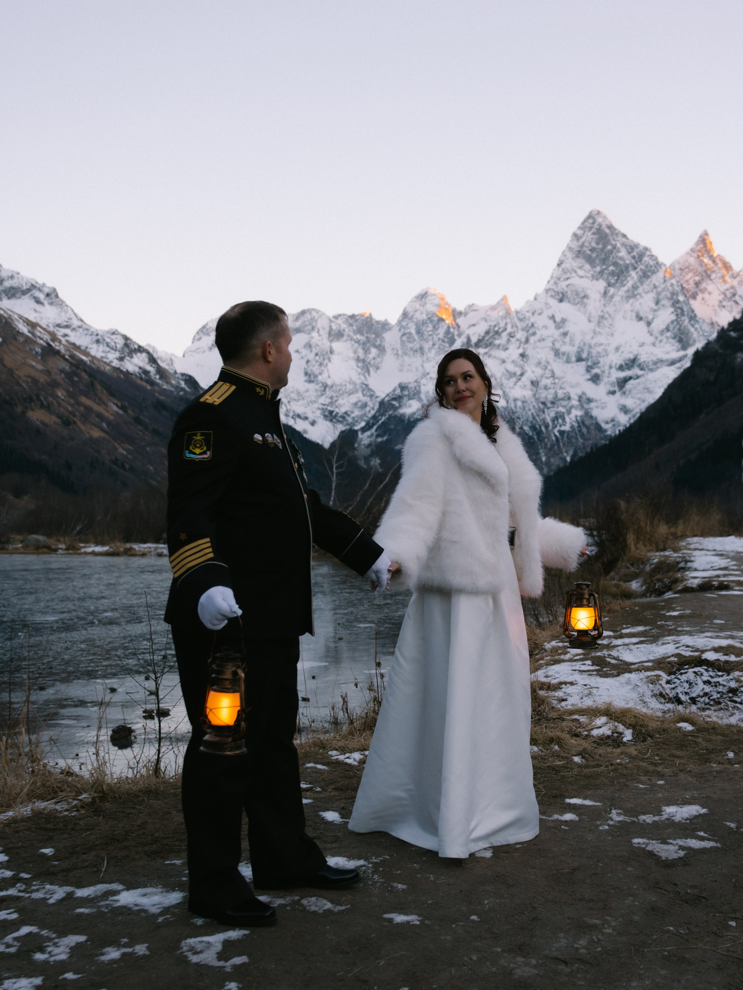 А&Е. Свадебный фотограф Ирина Беляева Пятигорск|Кисловодск|Эльбрус|Домбай