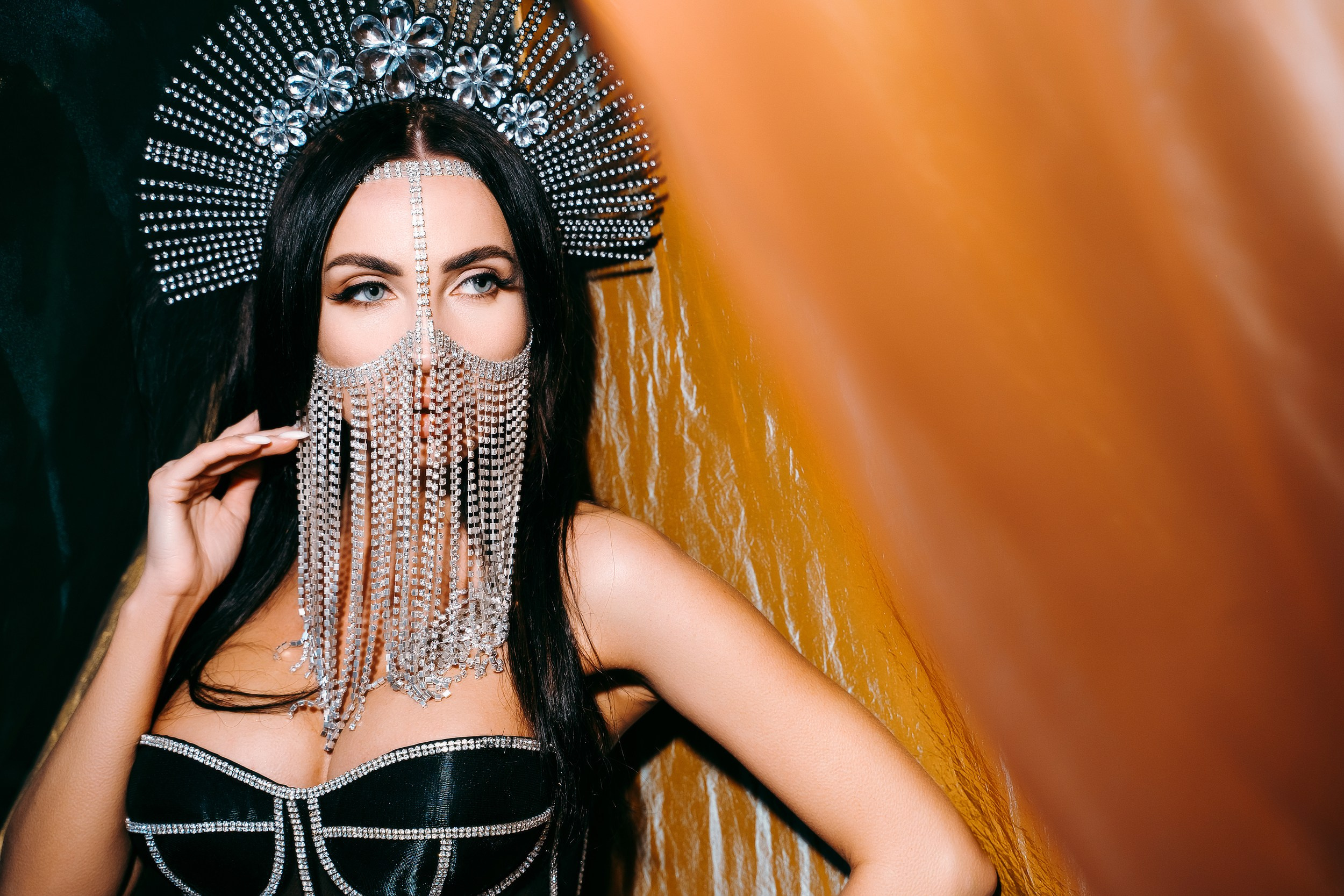 О себе. Репортажный фотограф в Санкт-Петербурге | Влад Грунь