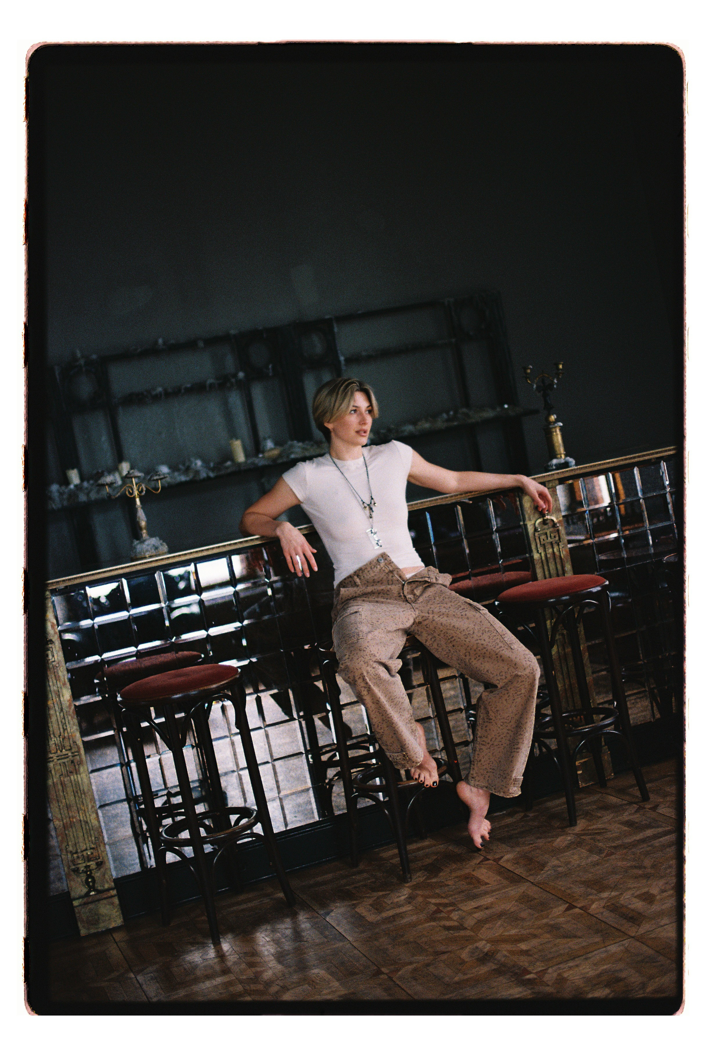 Саша. Фотограф Екатерина Максимова: семейные, индивидуальные съемки, свадьбы