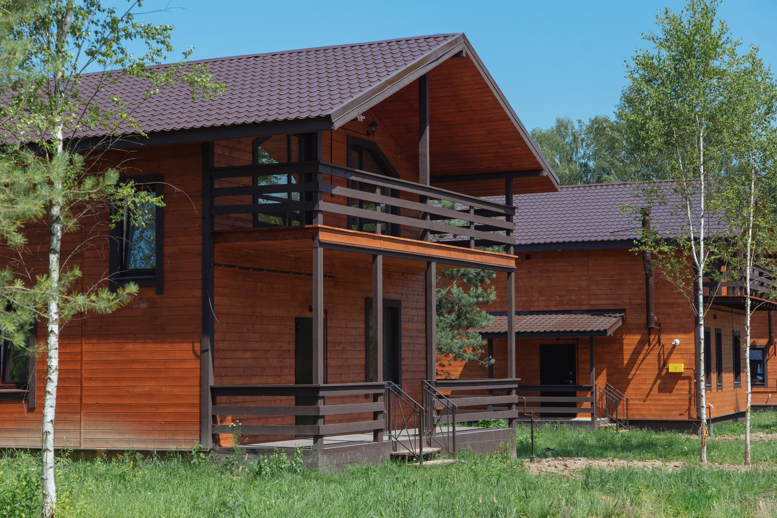 Съемки для бизнеса, контент, мероприятия. Семейный и контент фотограф в Москве Вероника Швец