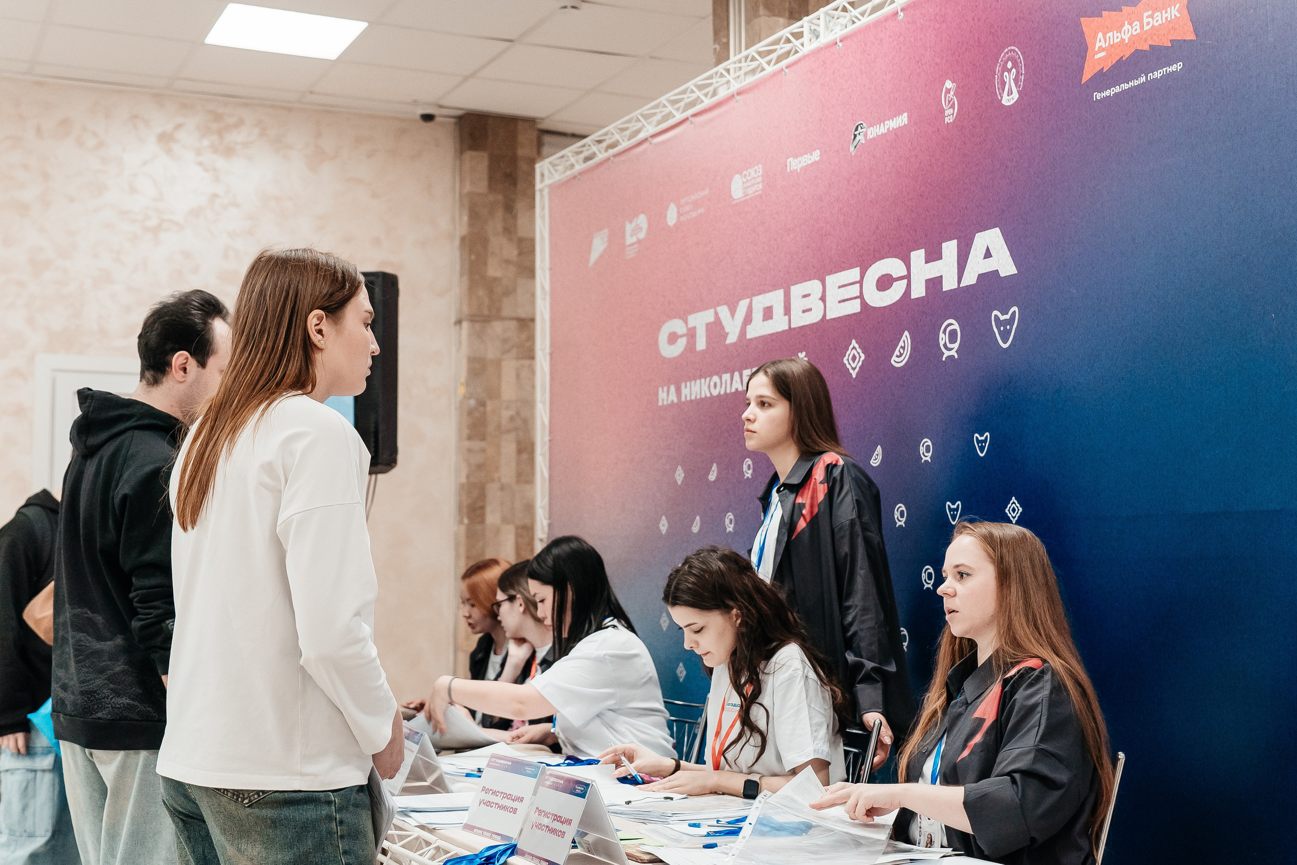 Фотограф Мыц Виктория