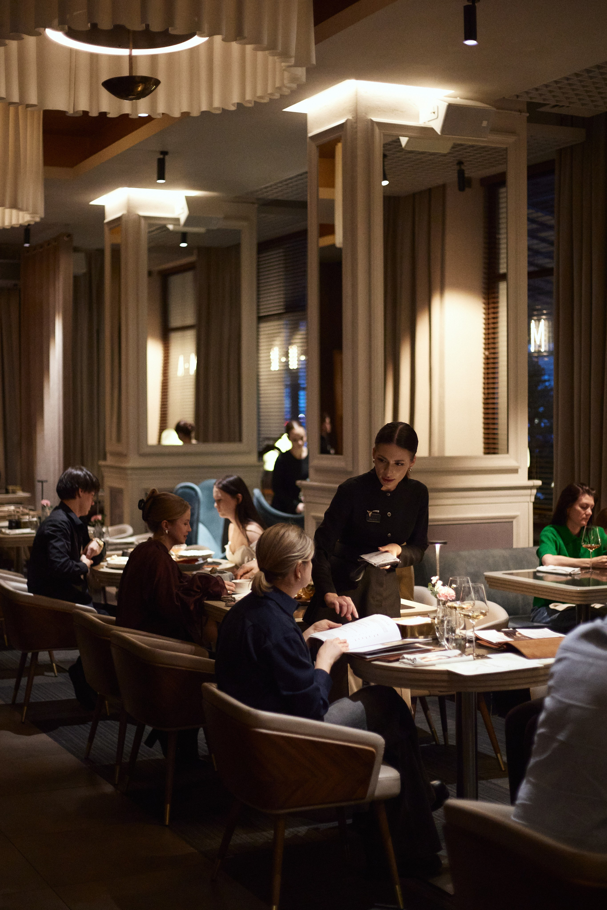 AMUR — 8 МАРТА. СВОИ. ФОТООТЧЕТЫ-СОБЫТИЯ-МЕСТА