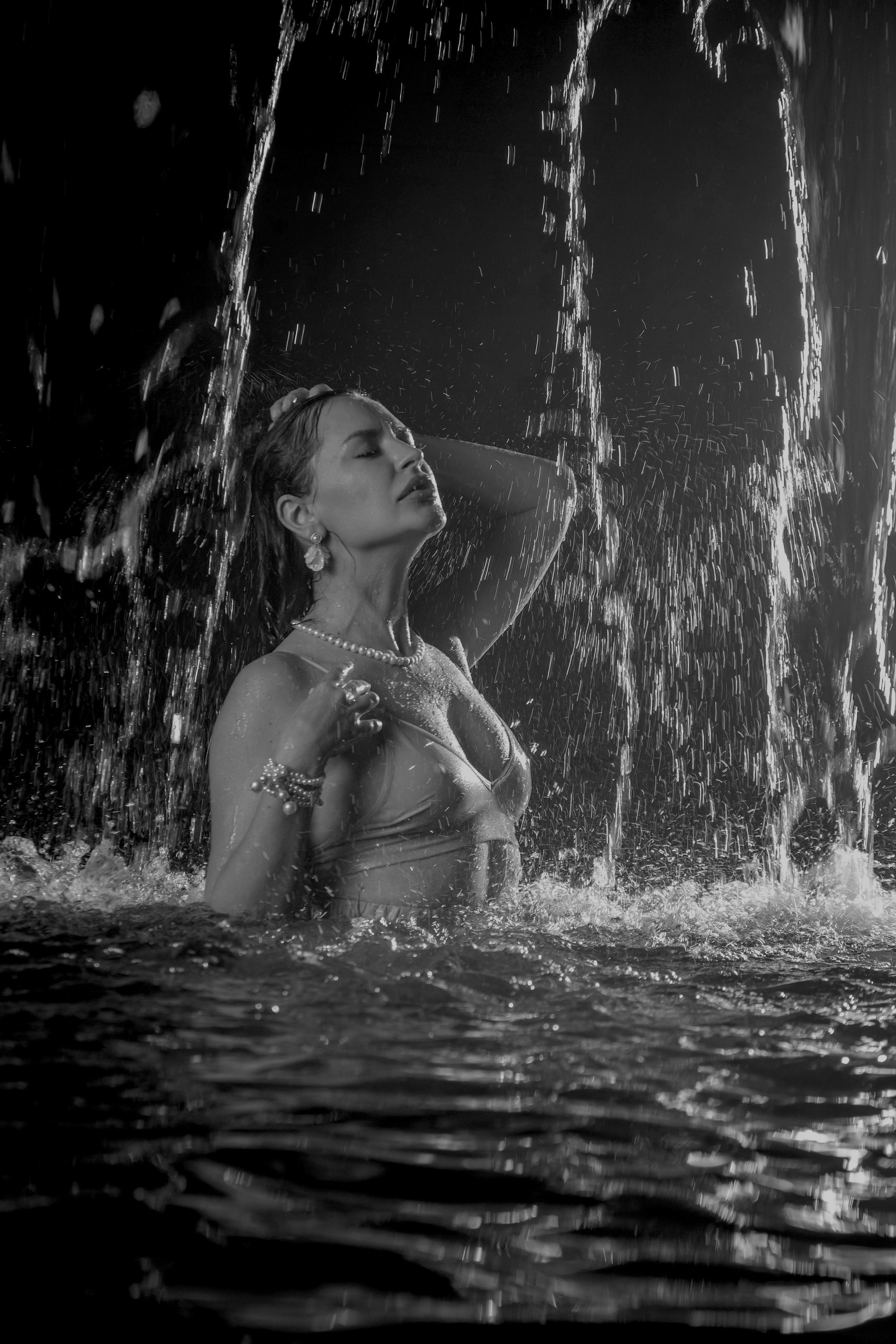 Мария Авджян Фотограф и видеограф Краснодар