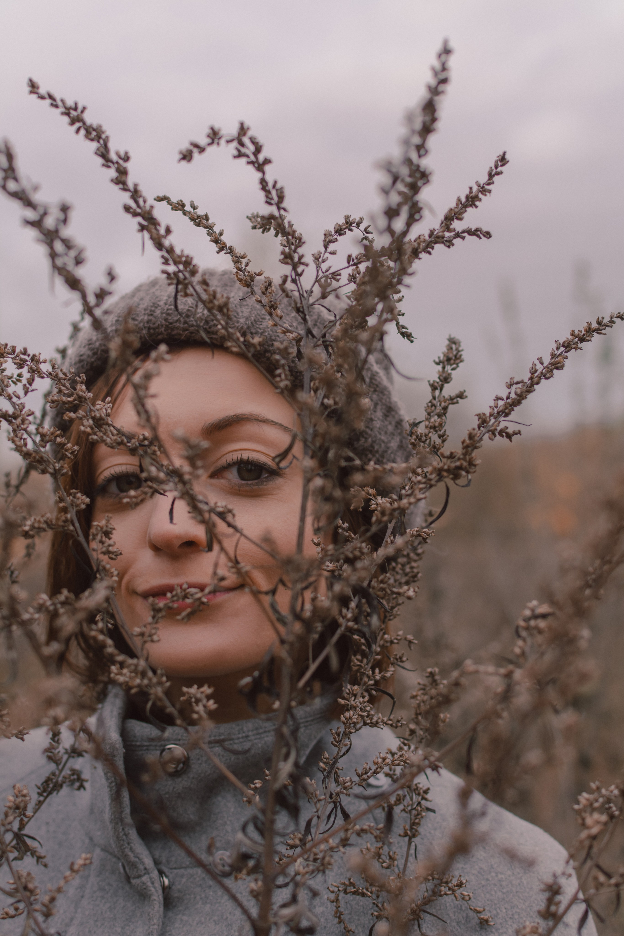 Таня. Фотограф в Москве Панина Юлия