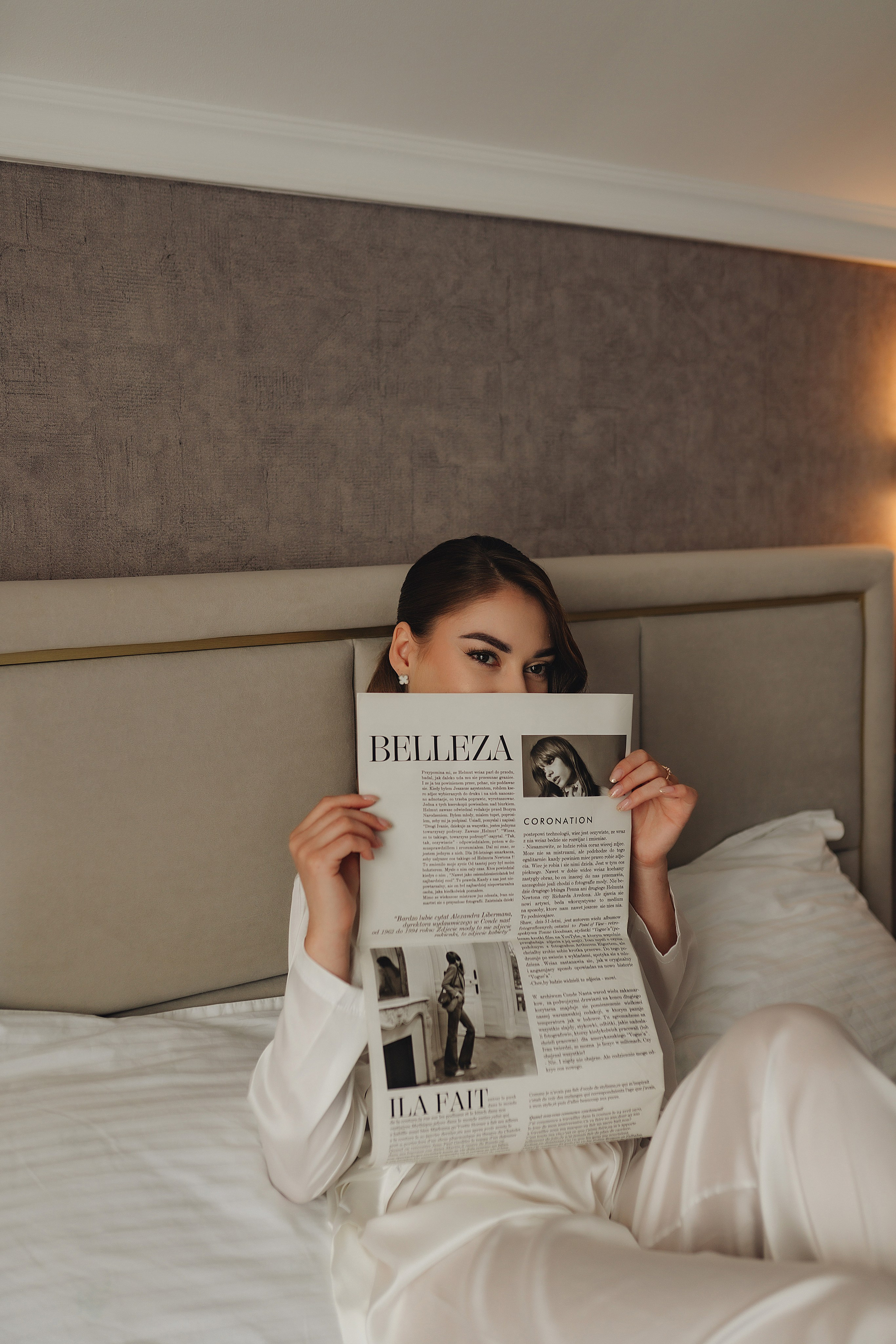 Алиса и Алексей. Фотограф Карина Шмулёва. Воронеж и область