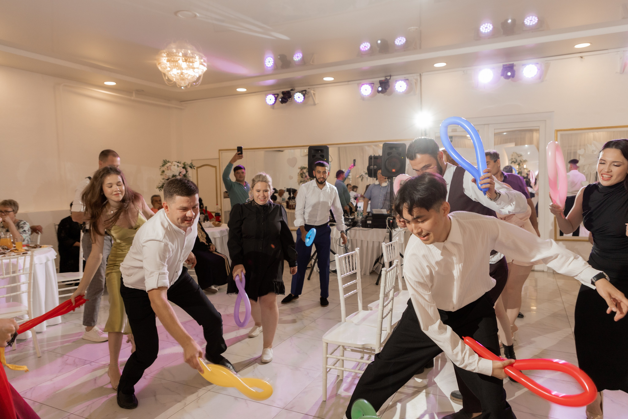 Кирилл и Екатерина (сокращено). Свадебный фотограф Ангелина Сунгатулина | Саратов | Балаково | Вольск