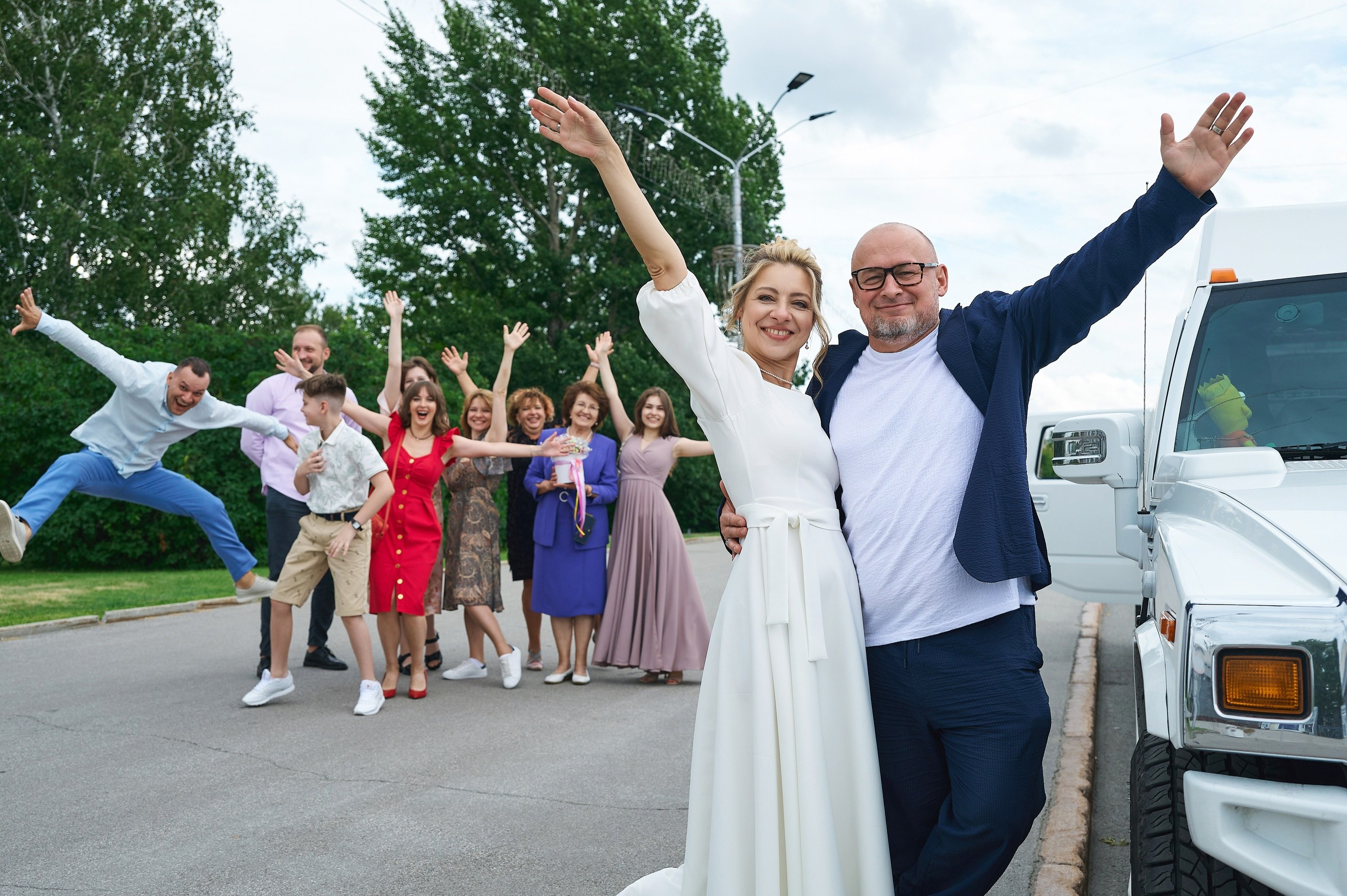 Свадебный фотограф Барнаул. Фотограф Опыт Качество Скорость Горный Алтай Барнаул