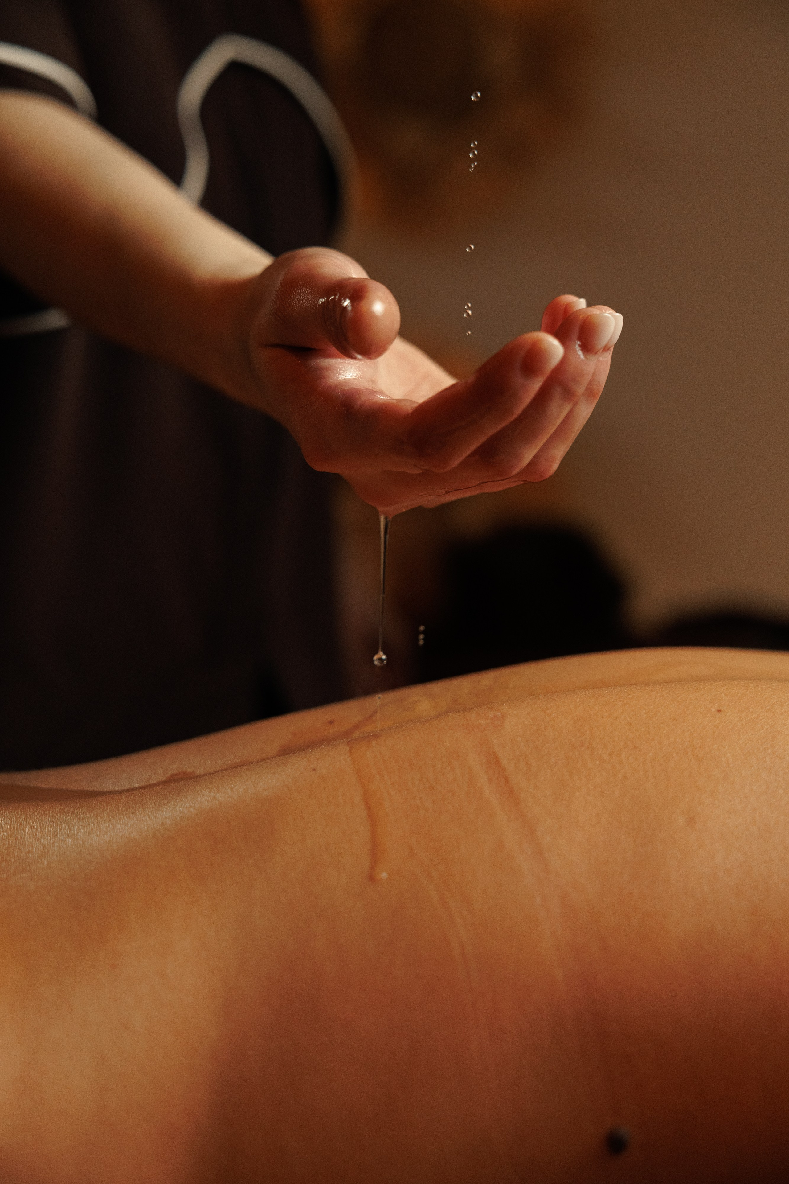 SPA BALNEUM. Коммерческий и Репортажный фотограф Казань Москва