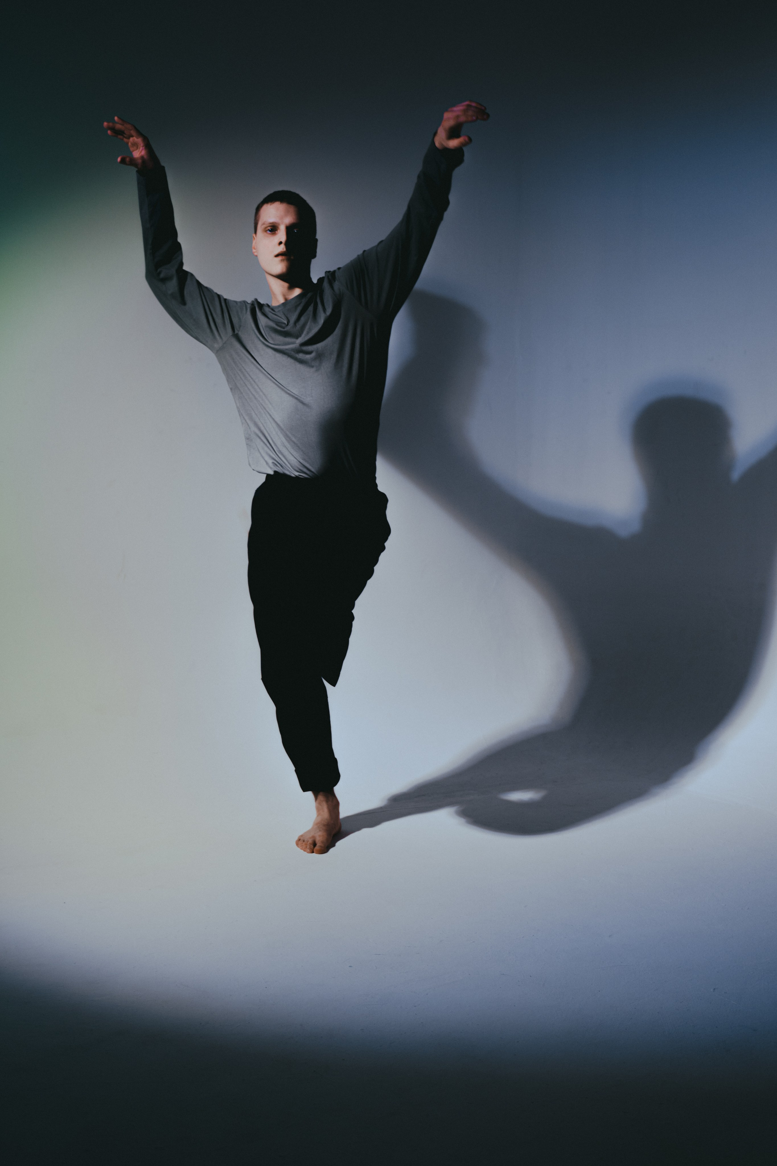 Фотосъемка 1 час. Фотограф, оператор, режиссер монтажа в Москве Сюзанна Евсюкова