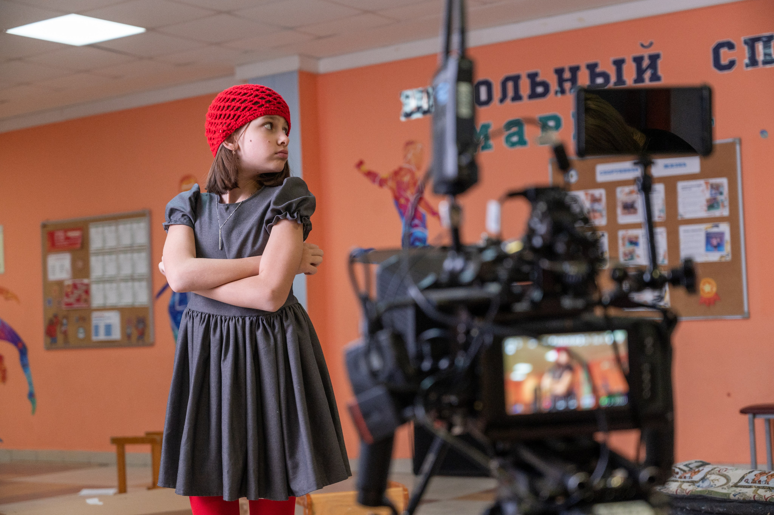 Свеча Желаний. Фотограф Мария