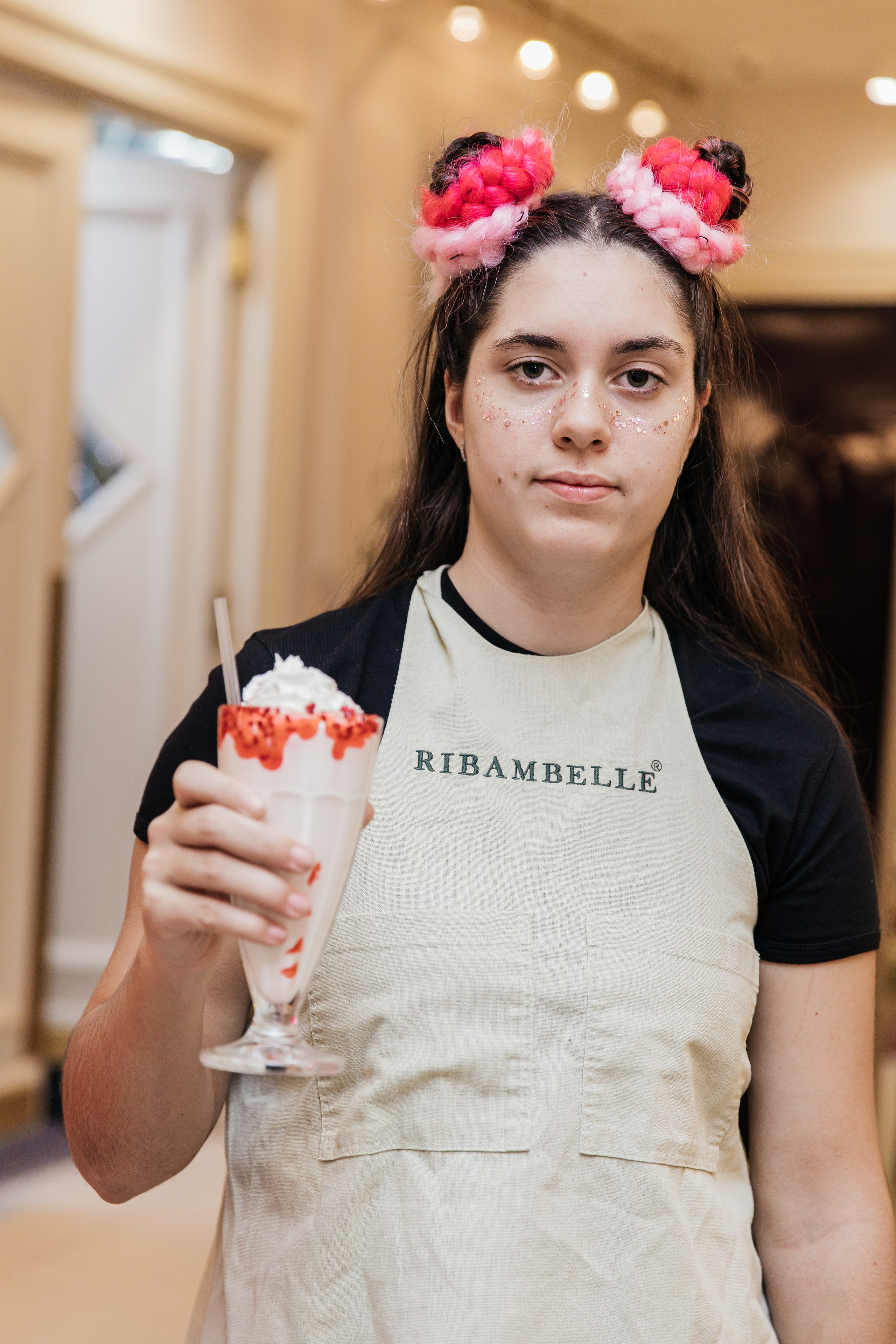 ДЕТСКИЕ ПРАЗДНИКИ