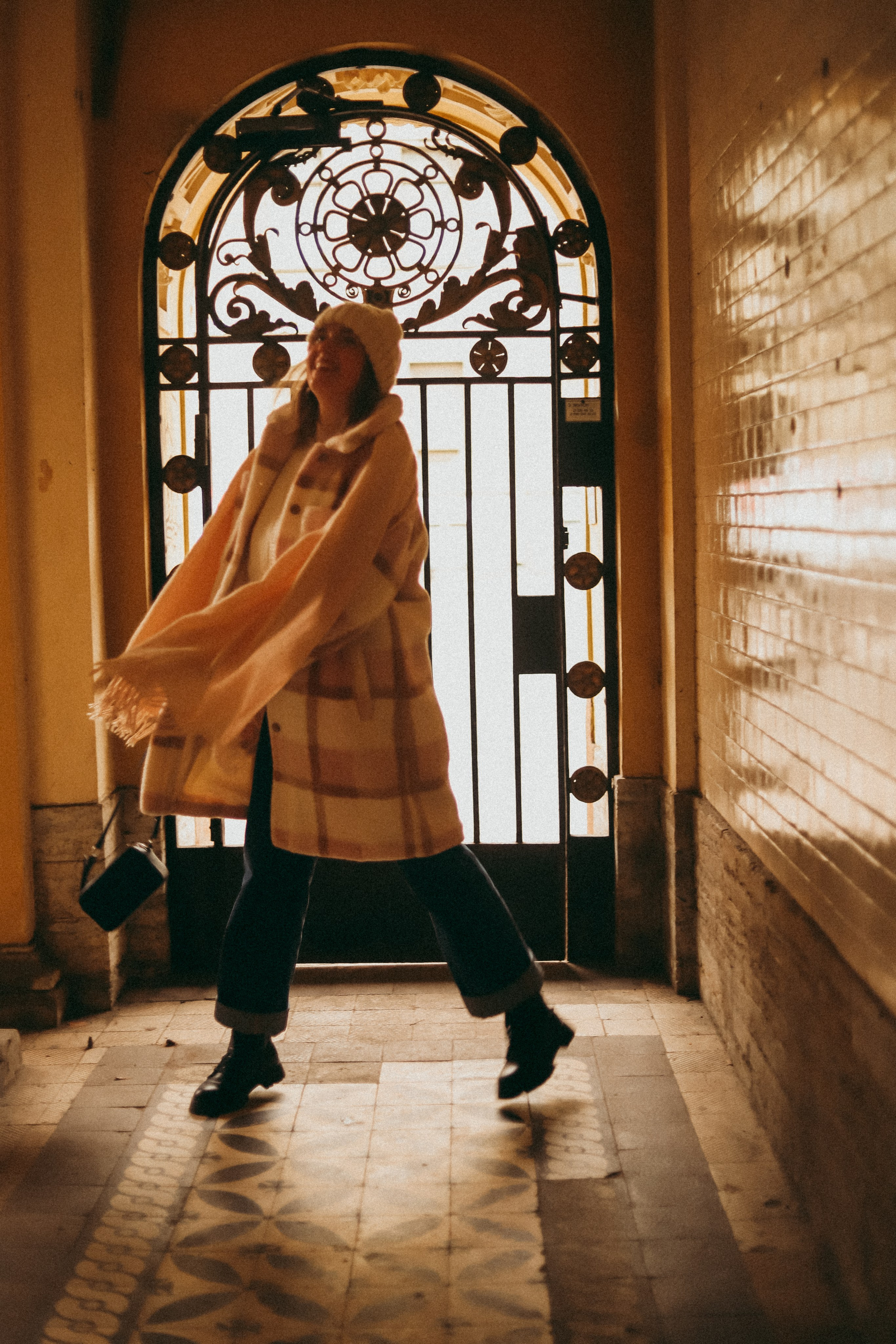 Яна. Фотограф Москва и Санкт-Петербург