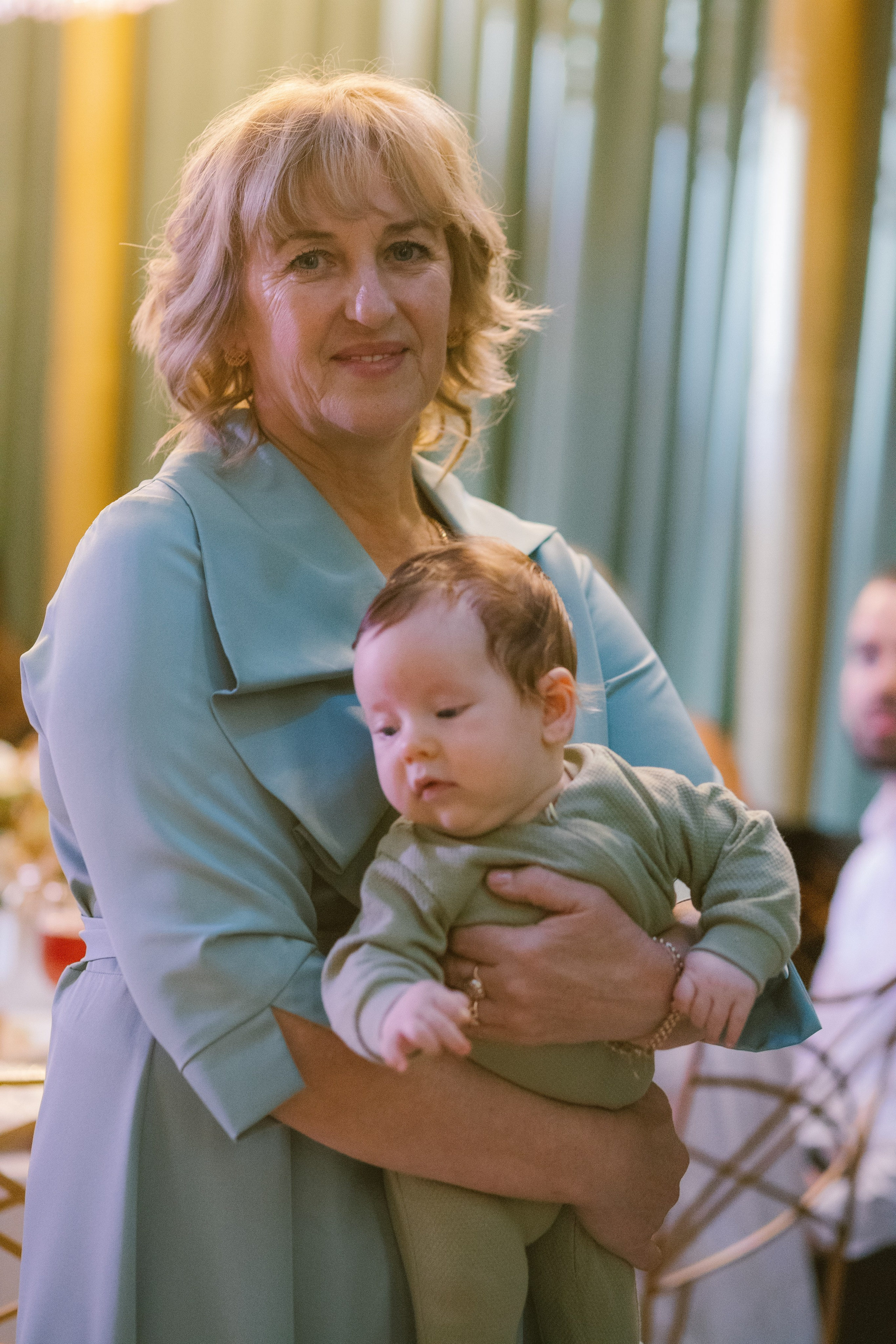 Ксения и Артем. Фотограф Москва и Санкт-Петербург