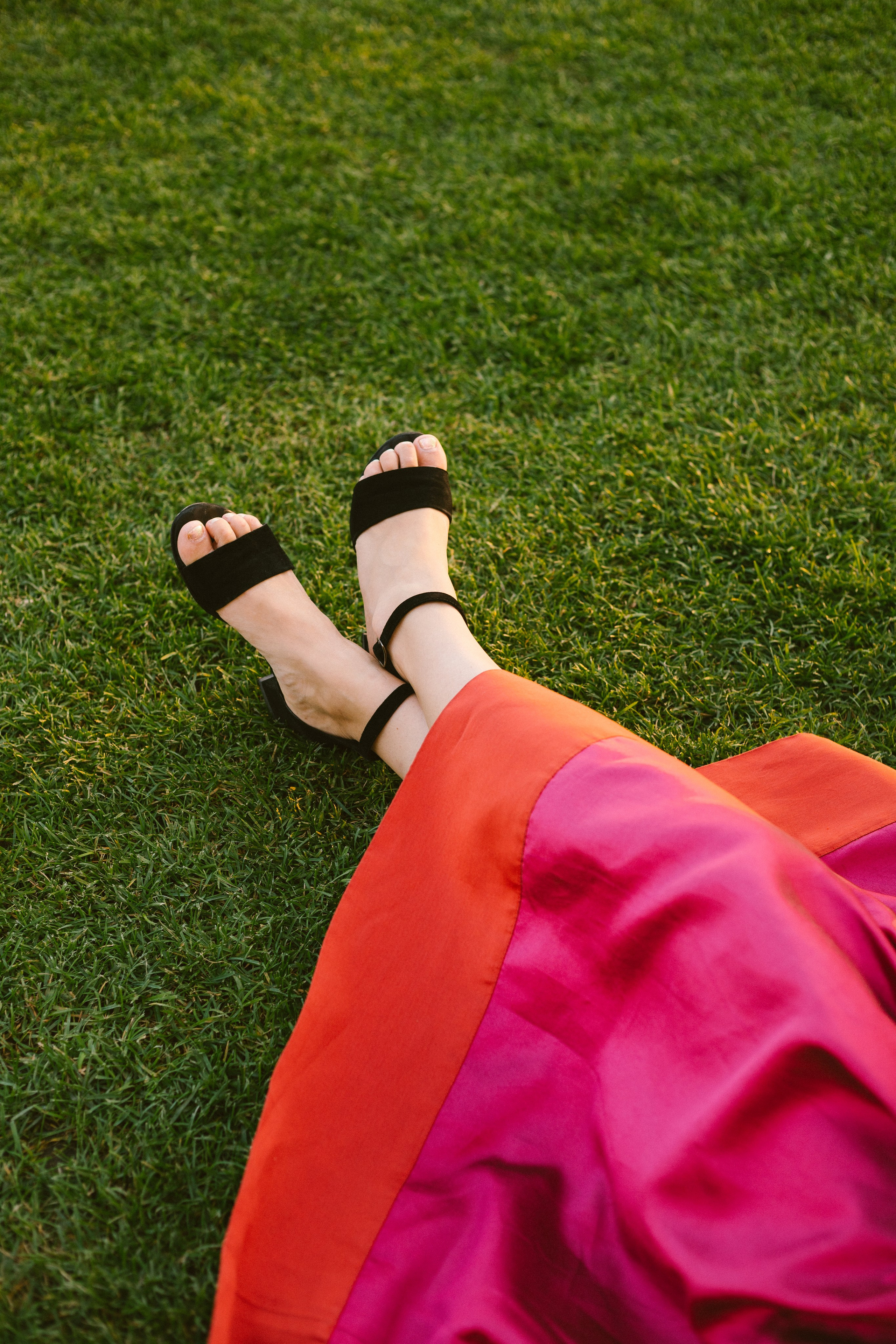 Татьяна. Фотограф Москва и Санкт-Петербург