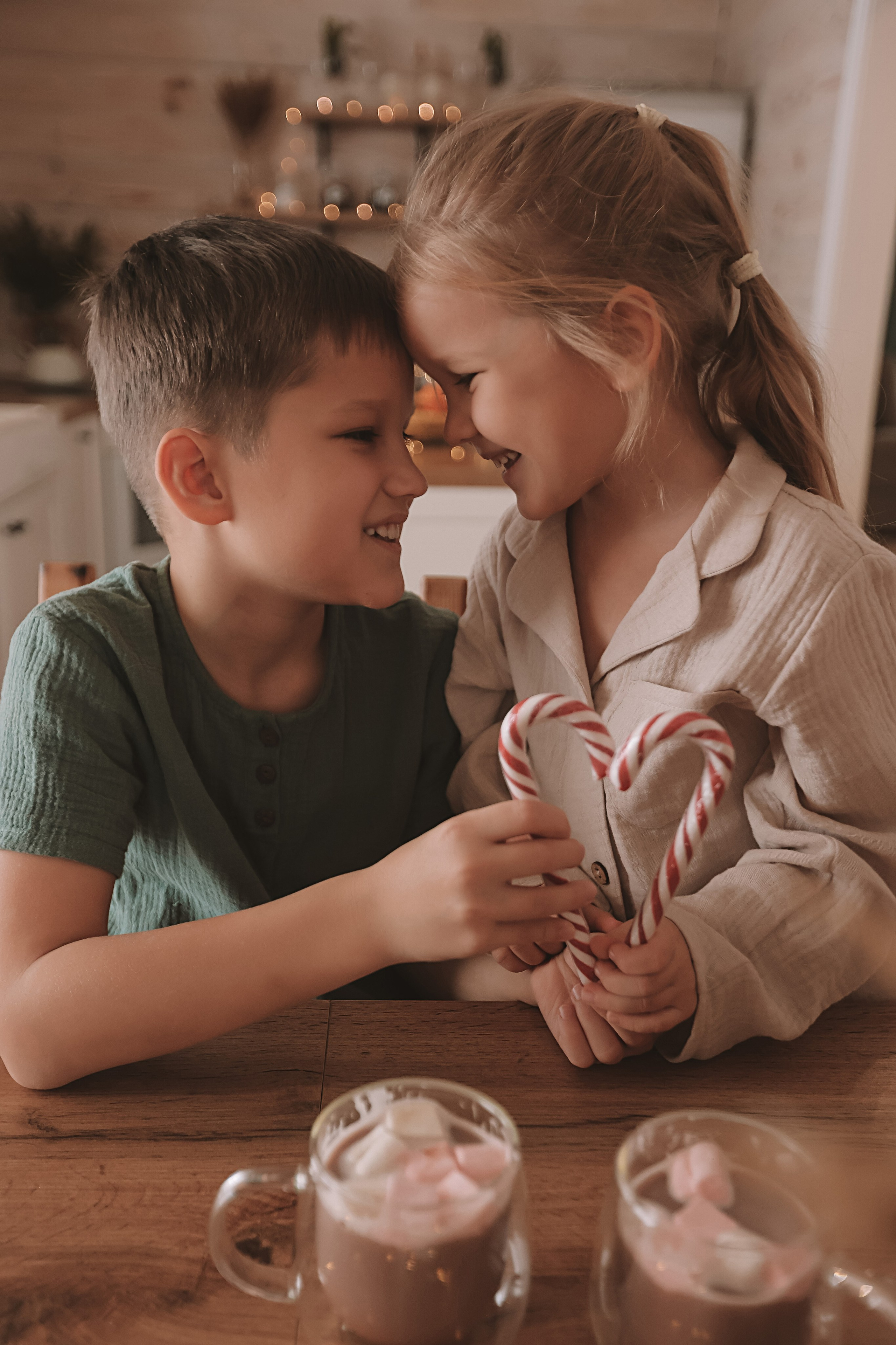 Домашняя. Семейный фотограф Тюмень, фотограф на роды Салмина Мария