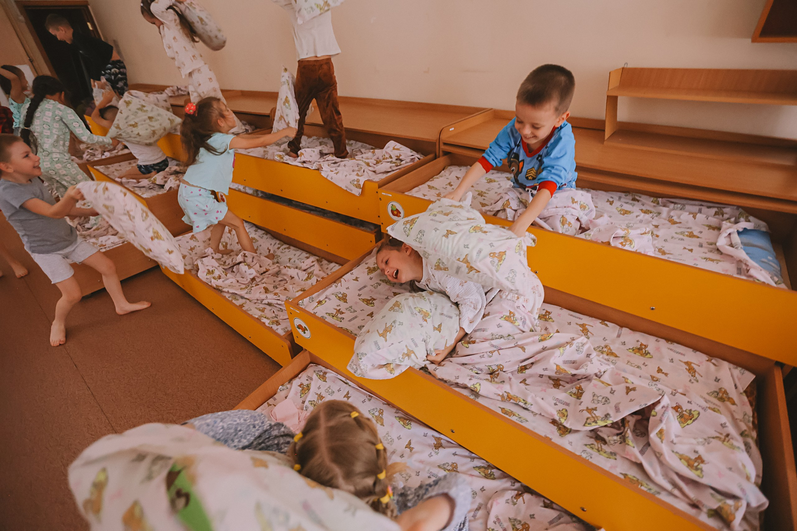 Один день на выпускную книгу. Семейный фотограф Тюмень, фотограф на роды Салмина Мария