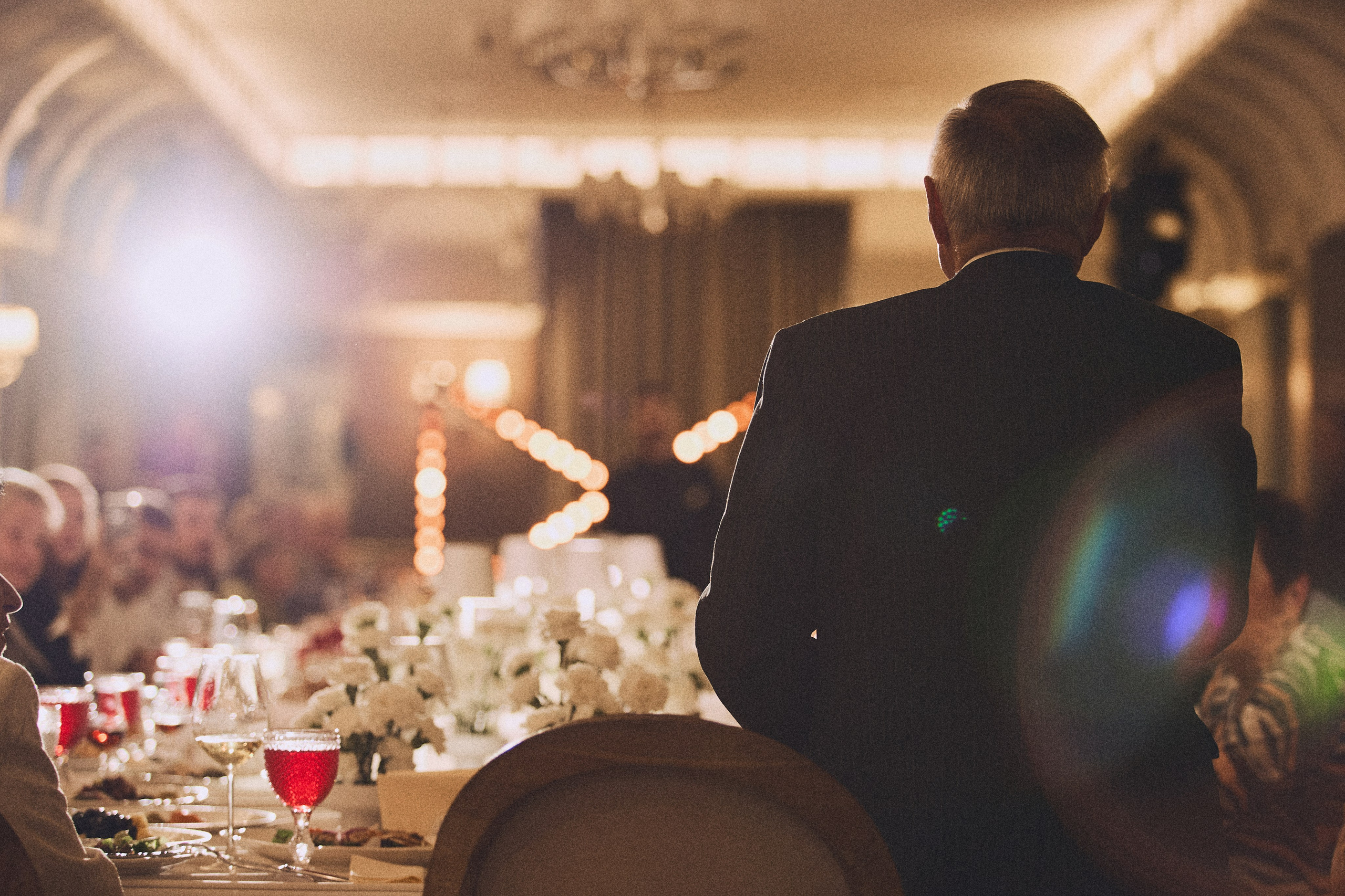50 YEARS TOGETHER. Дмитрий Мазуркевич: Профессиональный Репортажный Фотограф