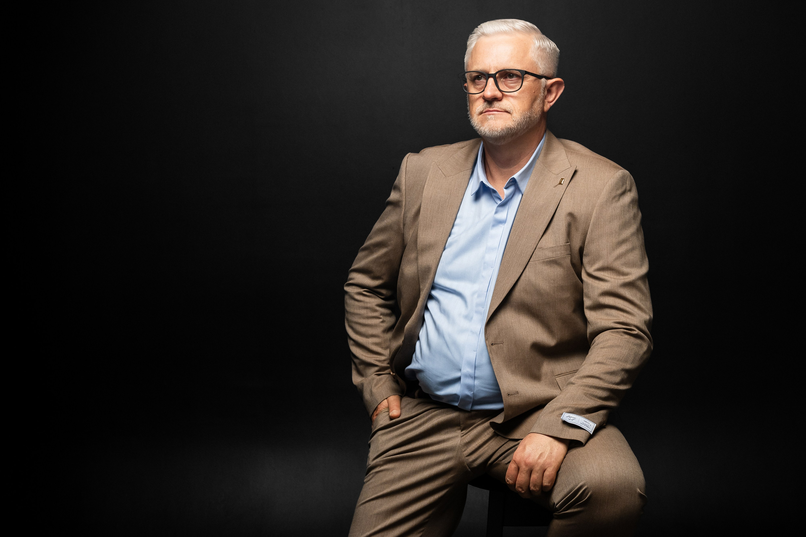 Индивидуальная фотосессия. Свадебный фотограф Минск, Фаниполь, Беларусь Кирилл Напреев