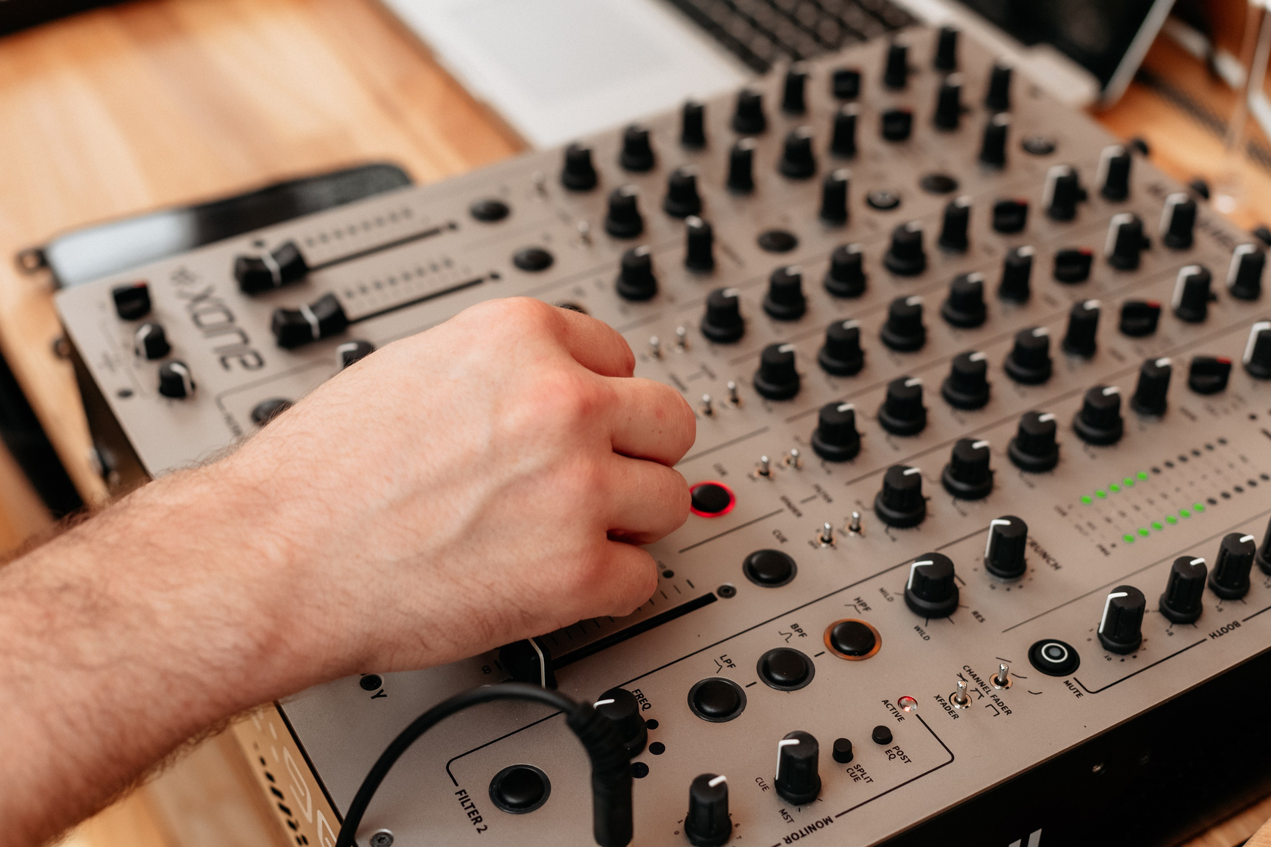 РЕСНОТА — ОТКРЫТИЕ ТЕРРАСЫ. СВОИ. ФОТООТЧЕТЫ-СОБЫТИЯ-МЕСТА