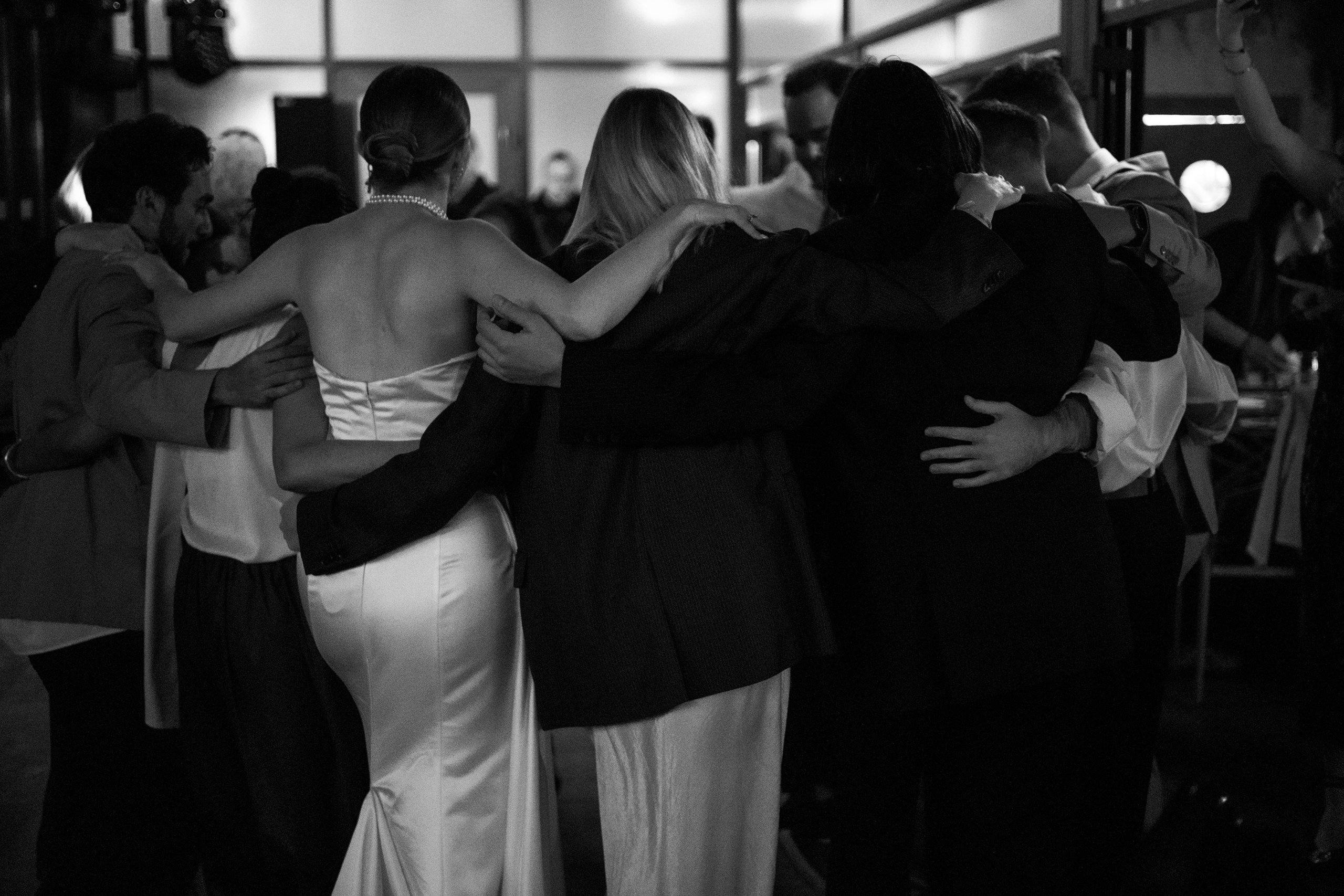 Илья и Александра. Nikolpinhasova