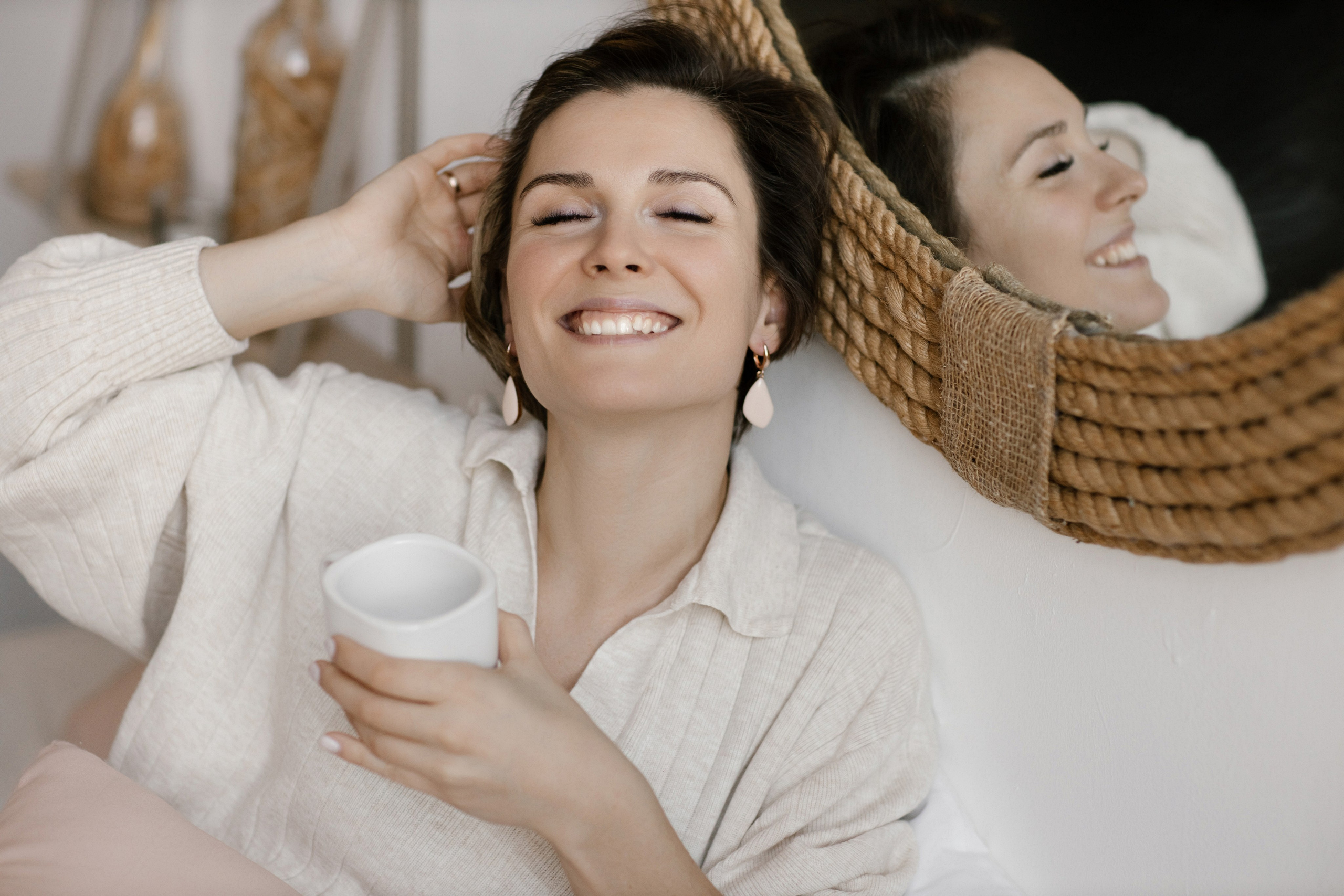 Контент съемки. Свадебный  фотограф Юлия Гривцова Москва