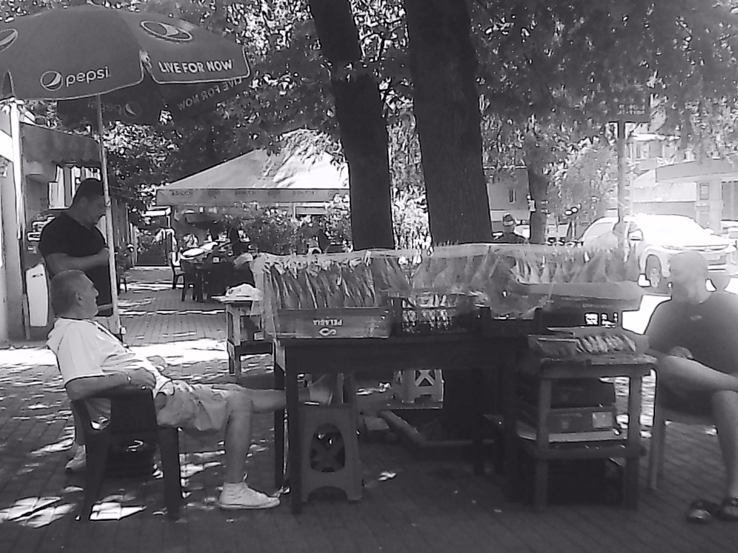 «Крошка 🐣». Anita_photo