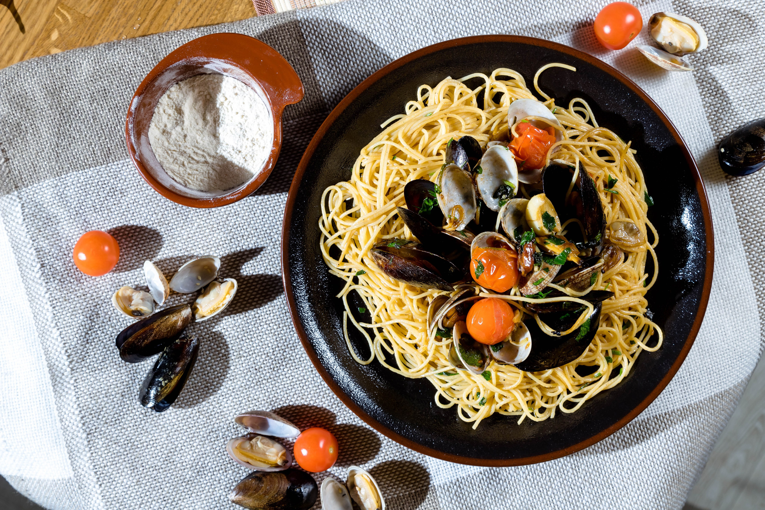 LoftBaksan. Свадебный фотограф в Нальчике Алим Джаппуев