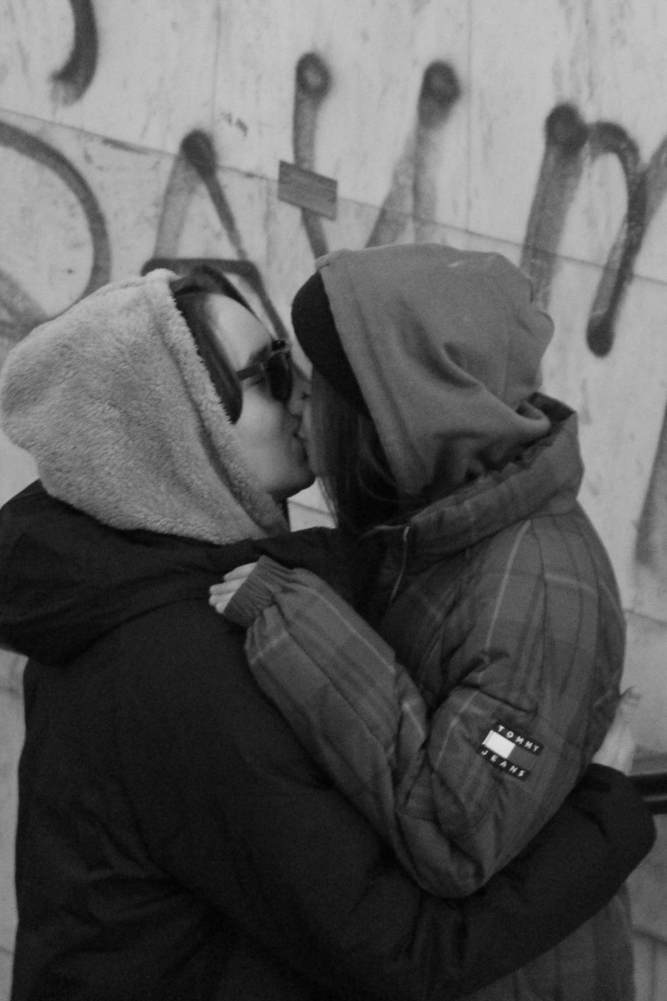 Отзывы. Фотограф в Челябинске Мерзлякова Анастасия